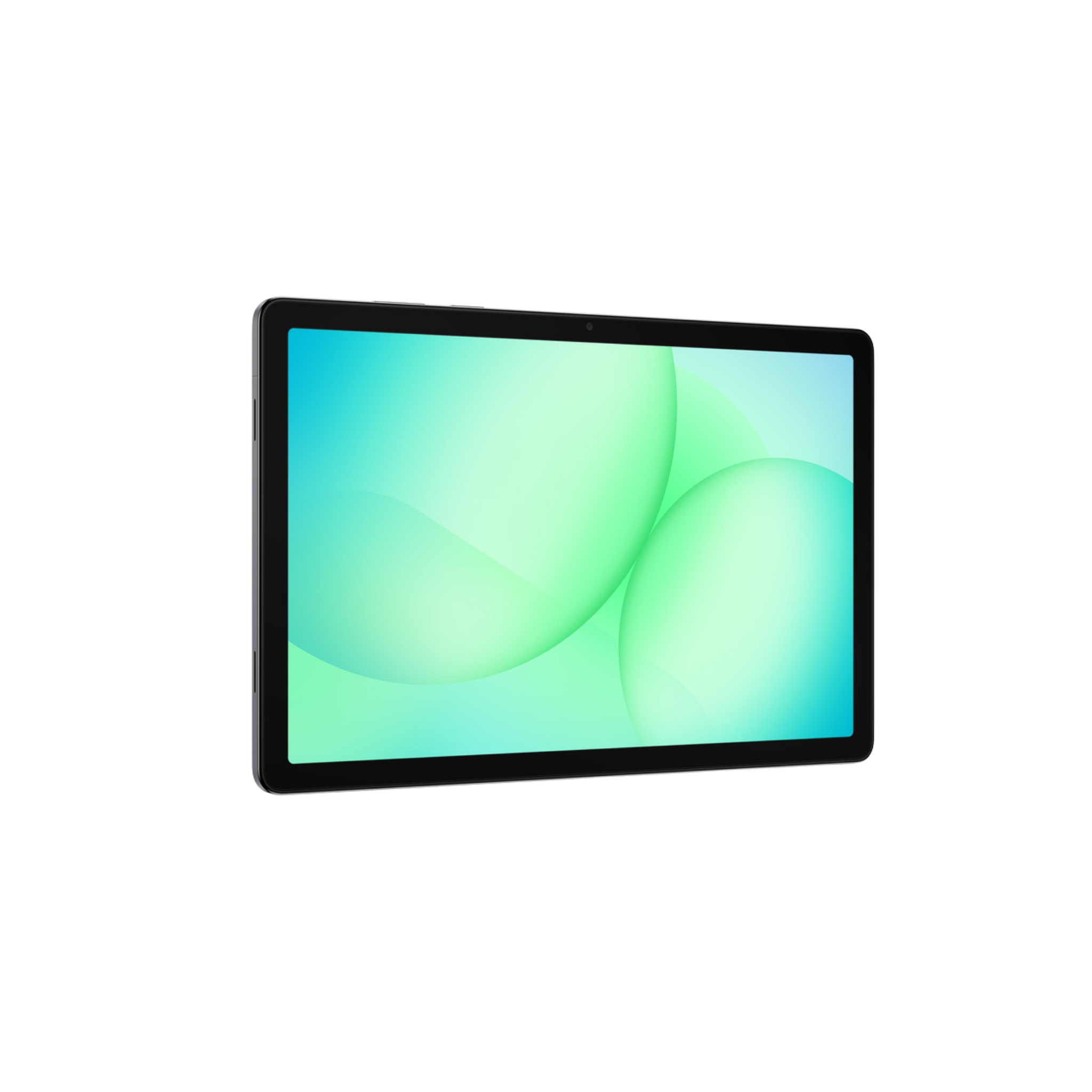 Galaxy Tab A11+