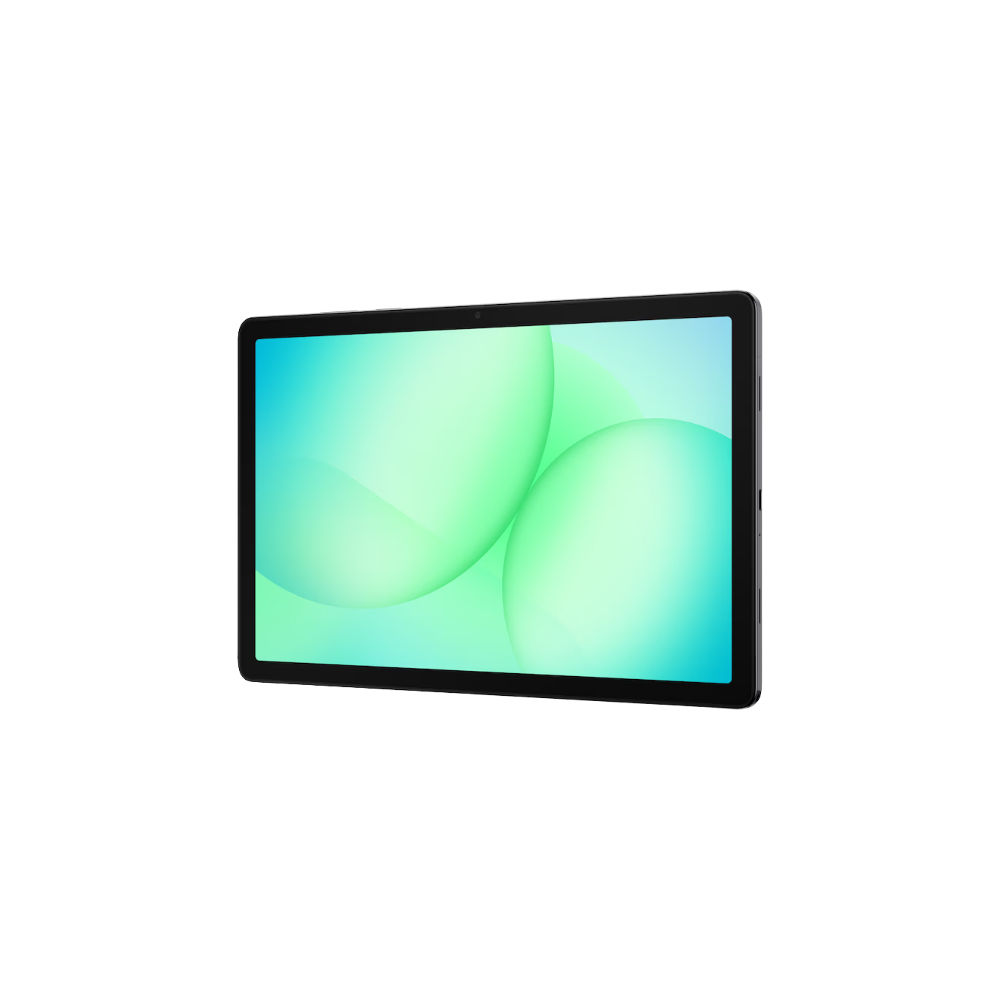 Galaxy Tab A11+
