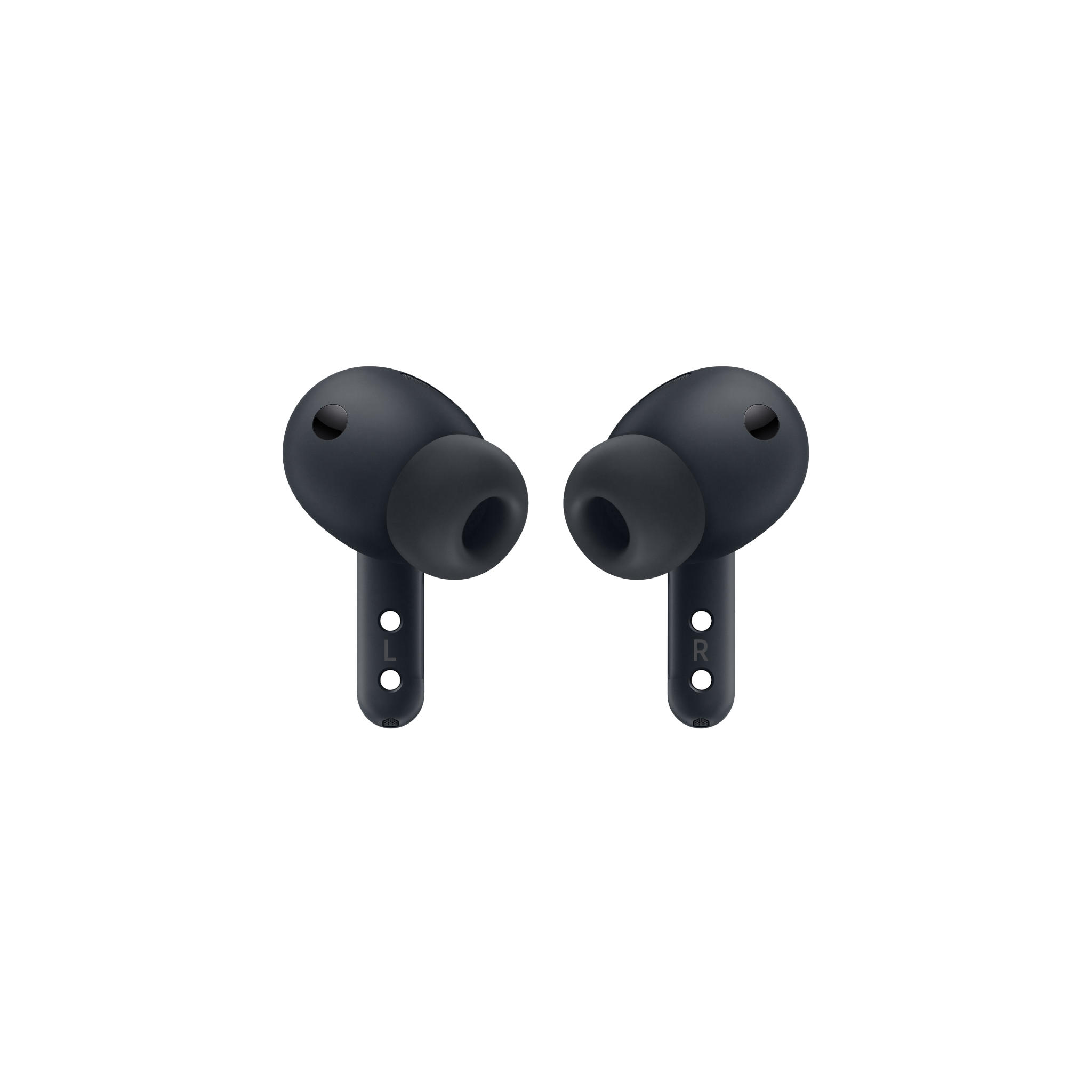 Galaxy Buds 4 Pro