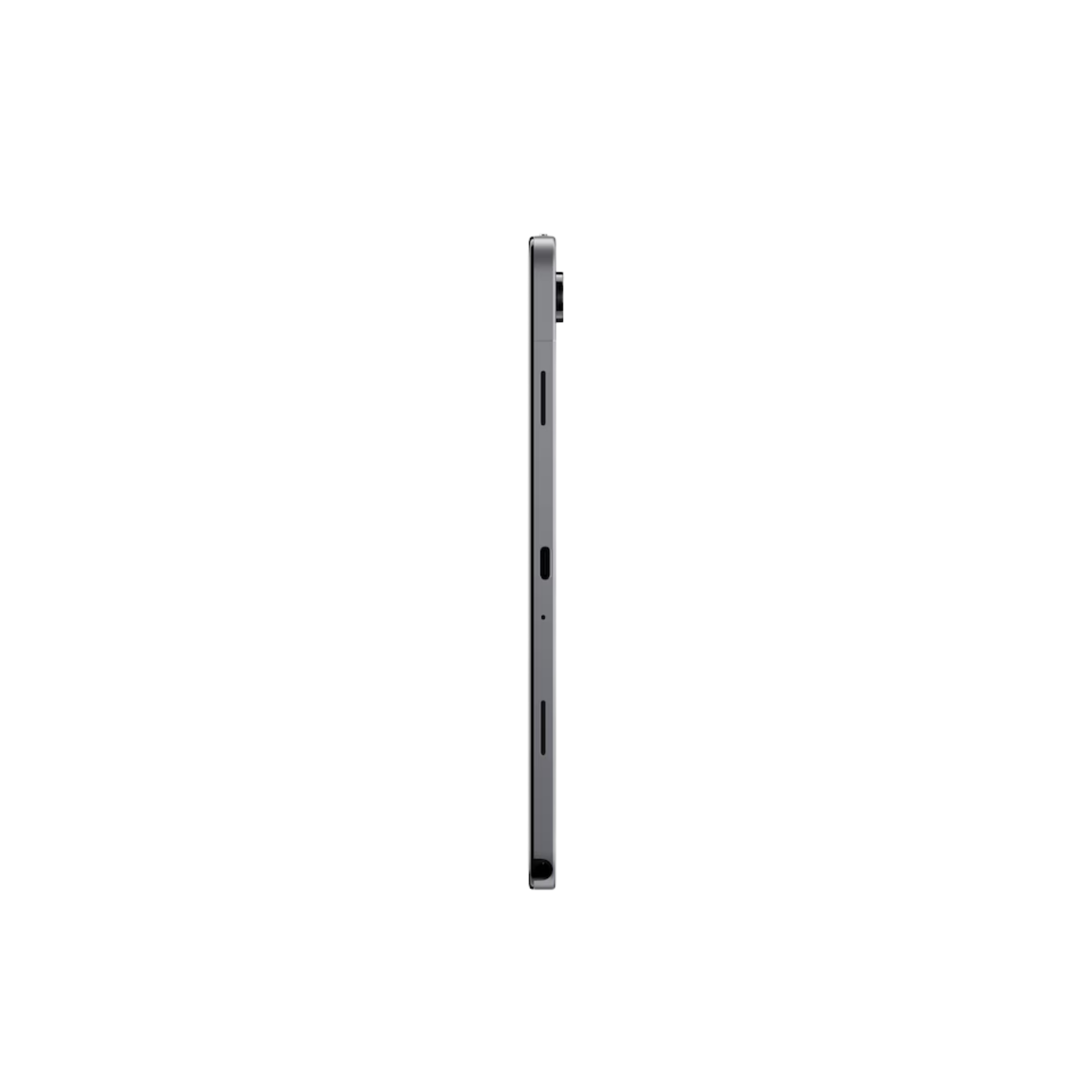 Galaxy Tab A11+