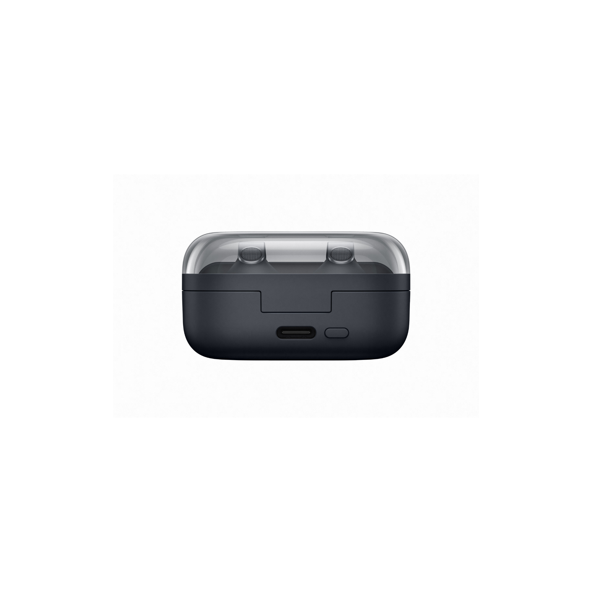 Galaxy Buds 4 Pro