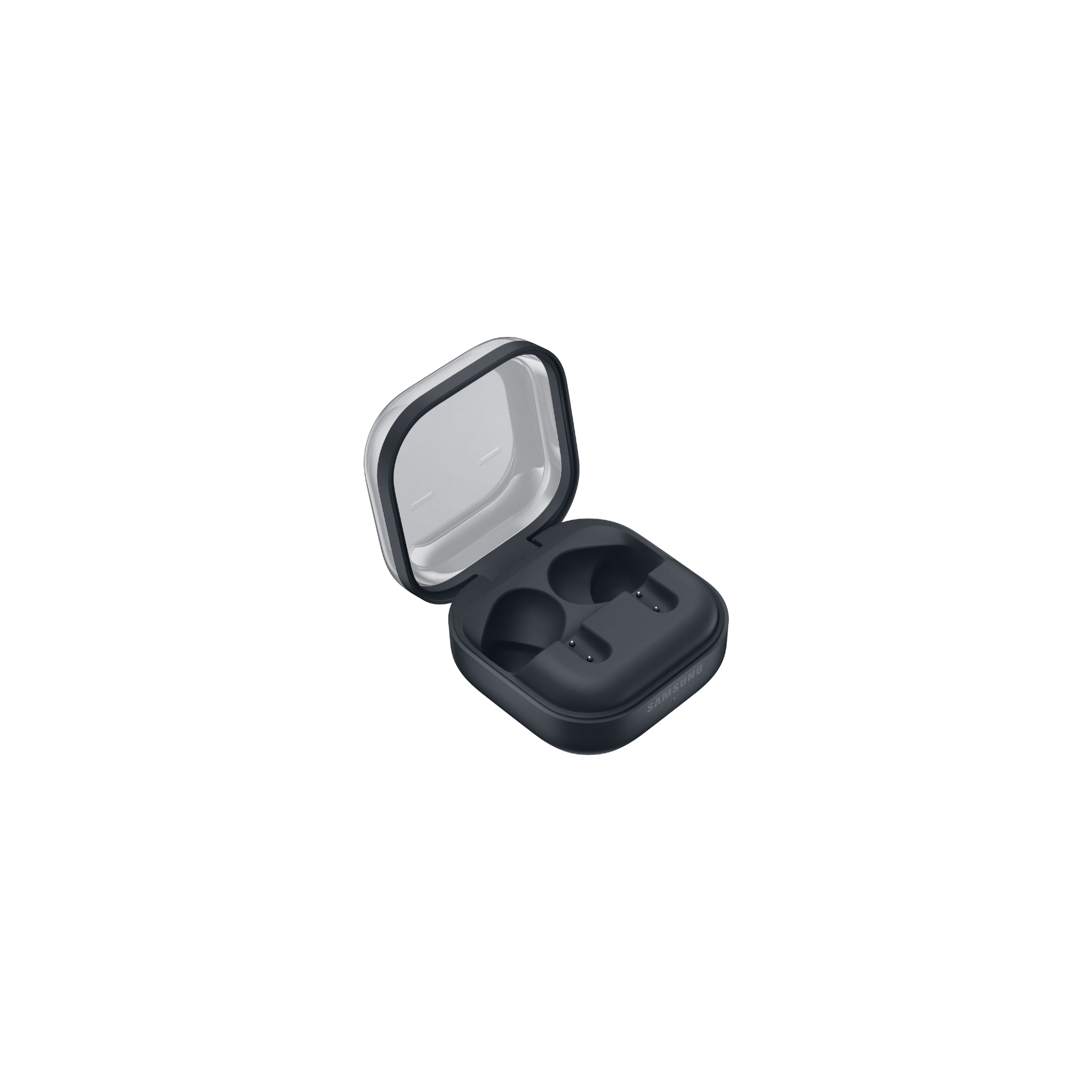 Galaxy Buds 4 Pro