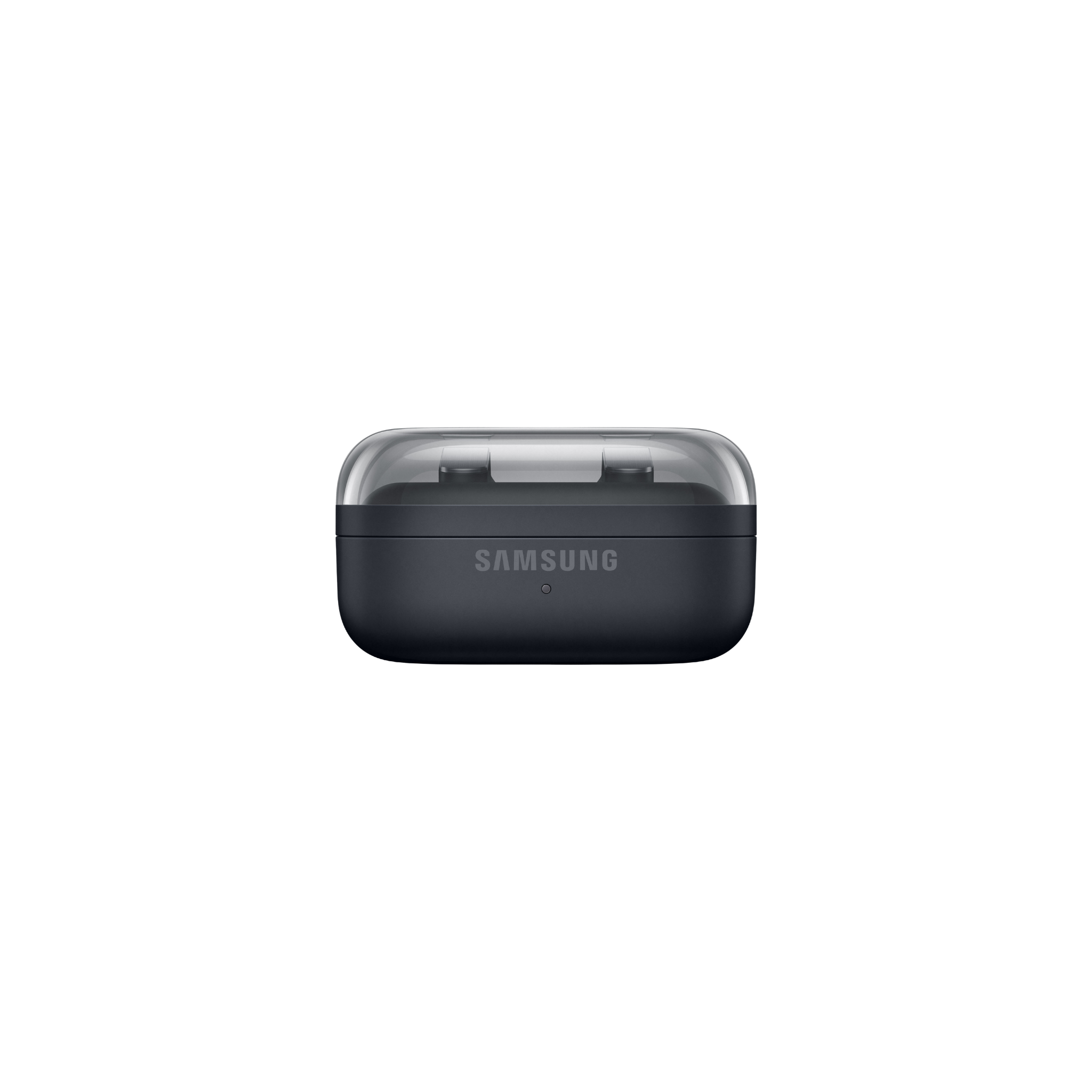 Galaxy Buds 4 Pro