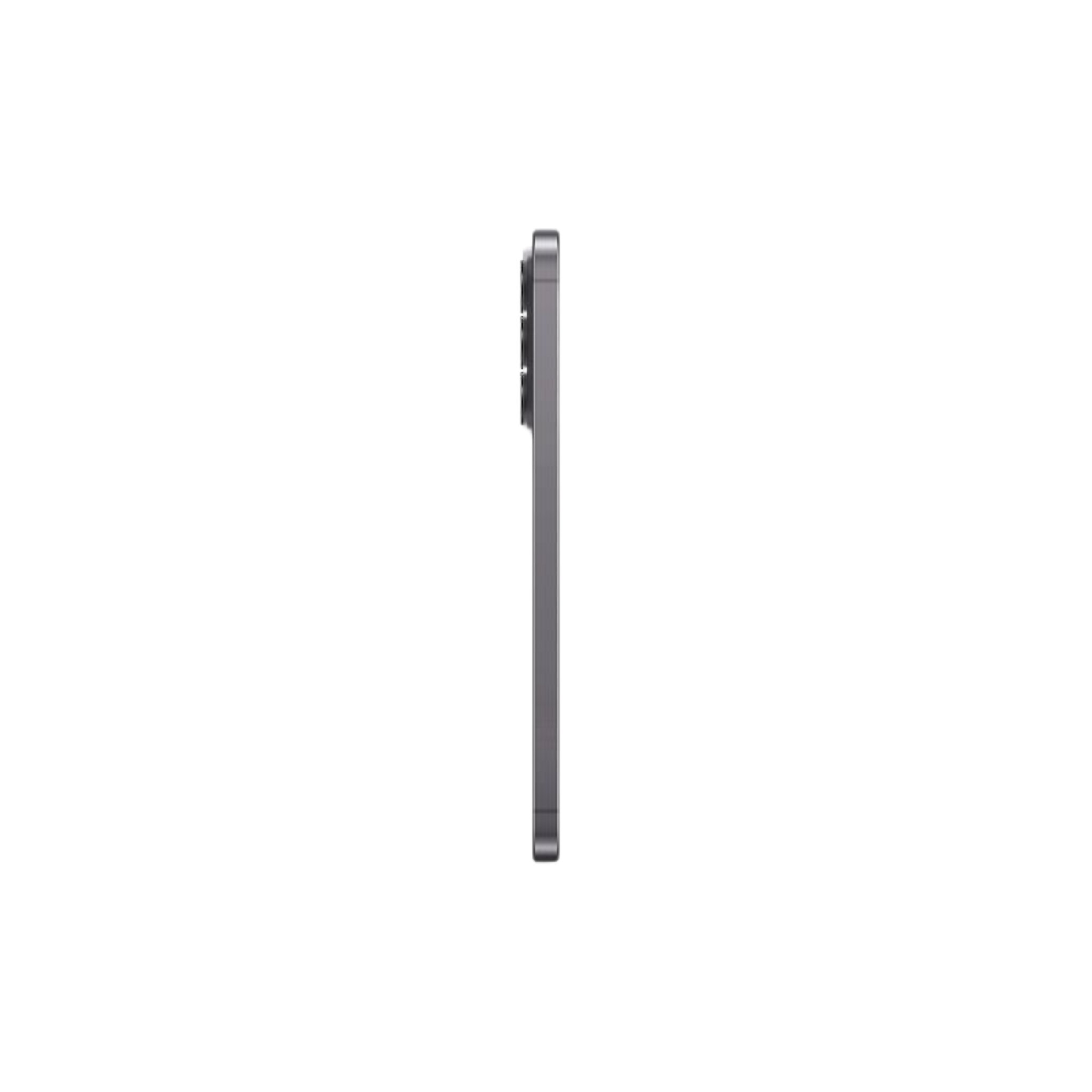 Galaxy A57 5G