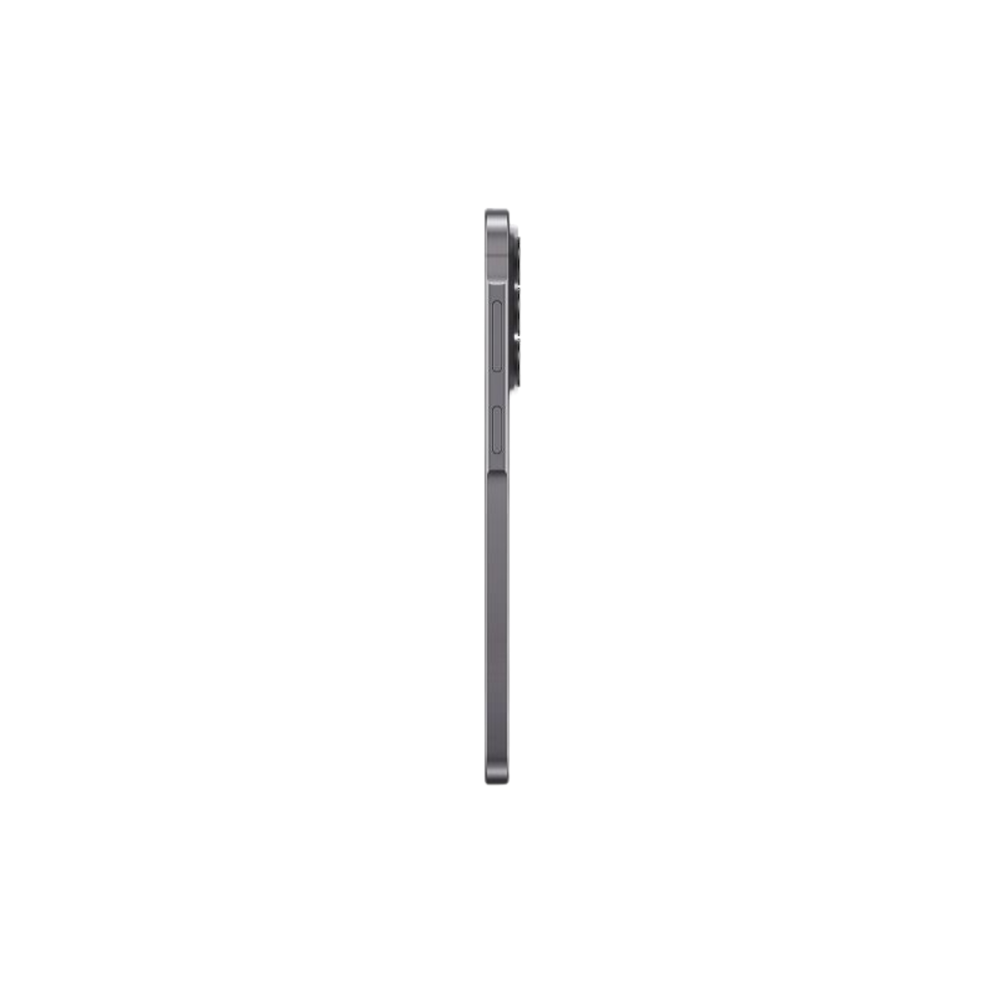 Galaxy A57 5G