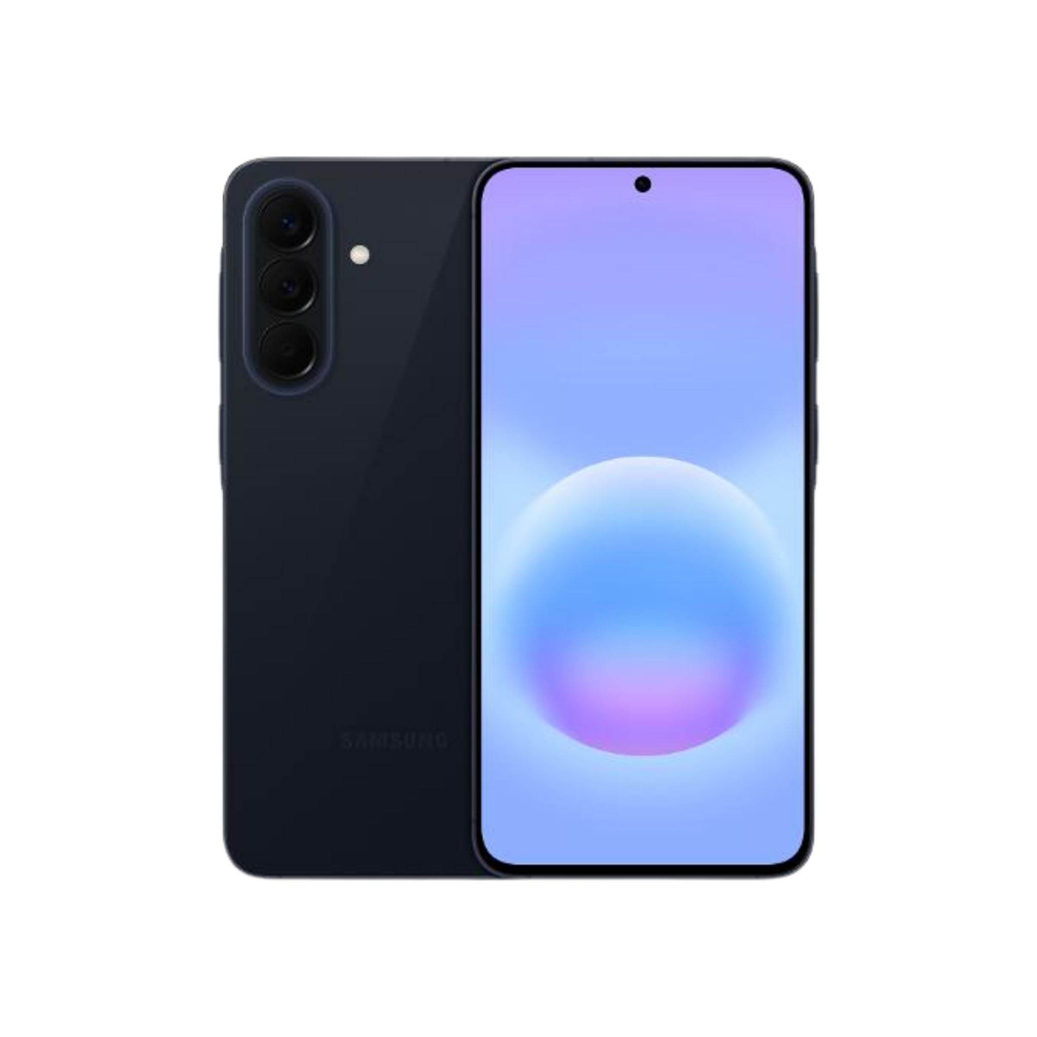 Galaxy A57 5G