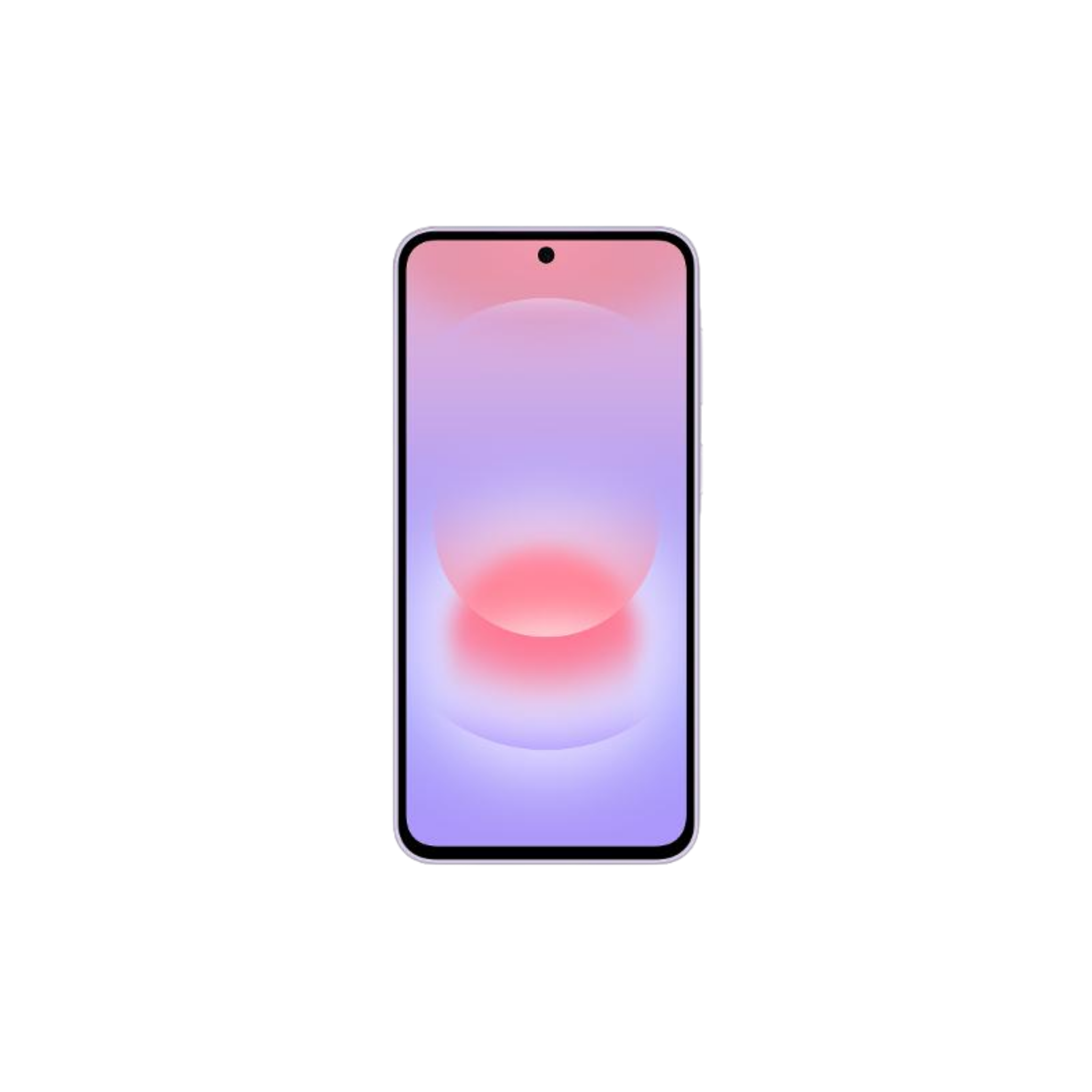 Galaxy A37 5G