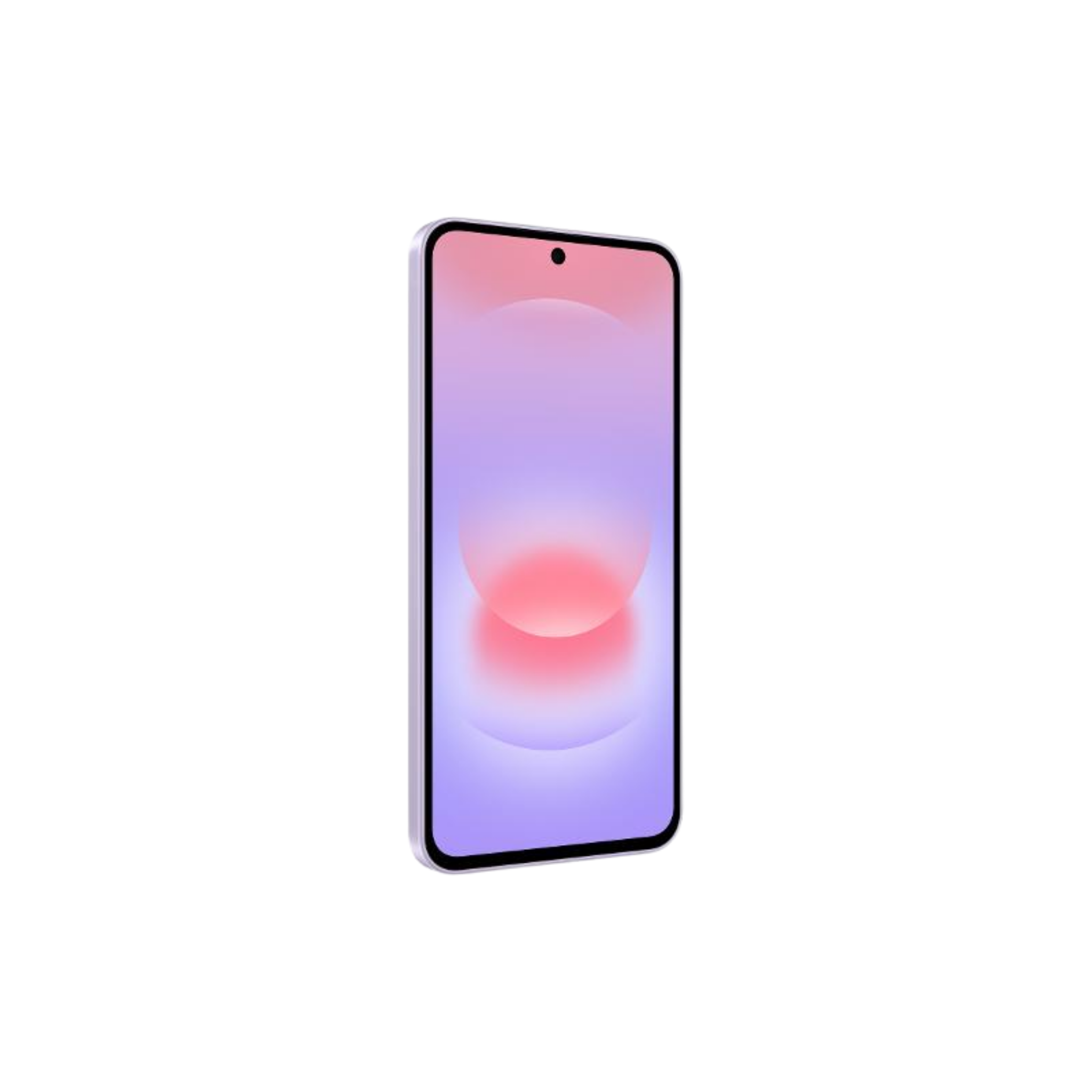Galaxy A37 5G
