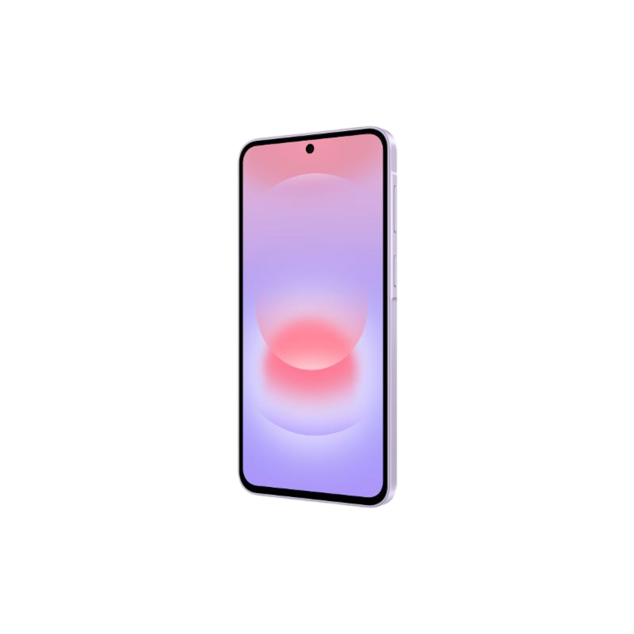 Galaxy A37 5G