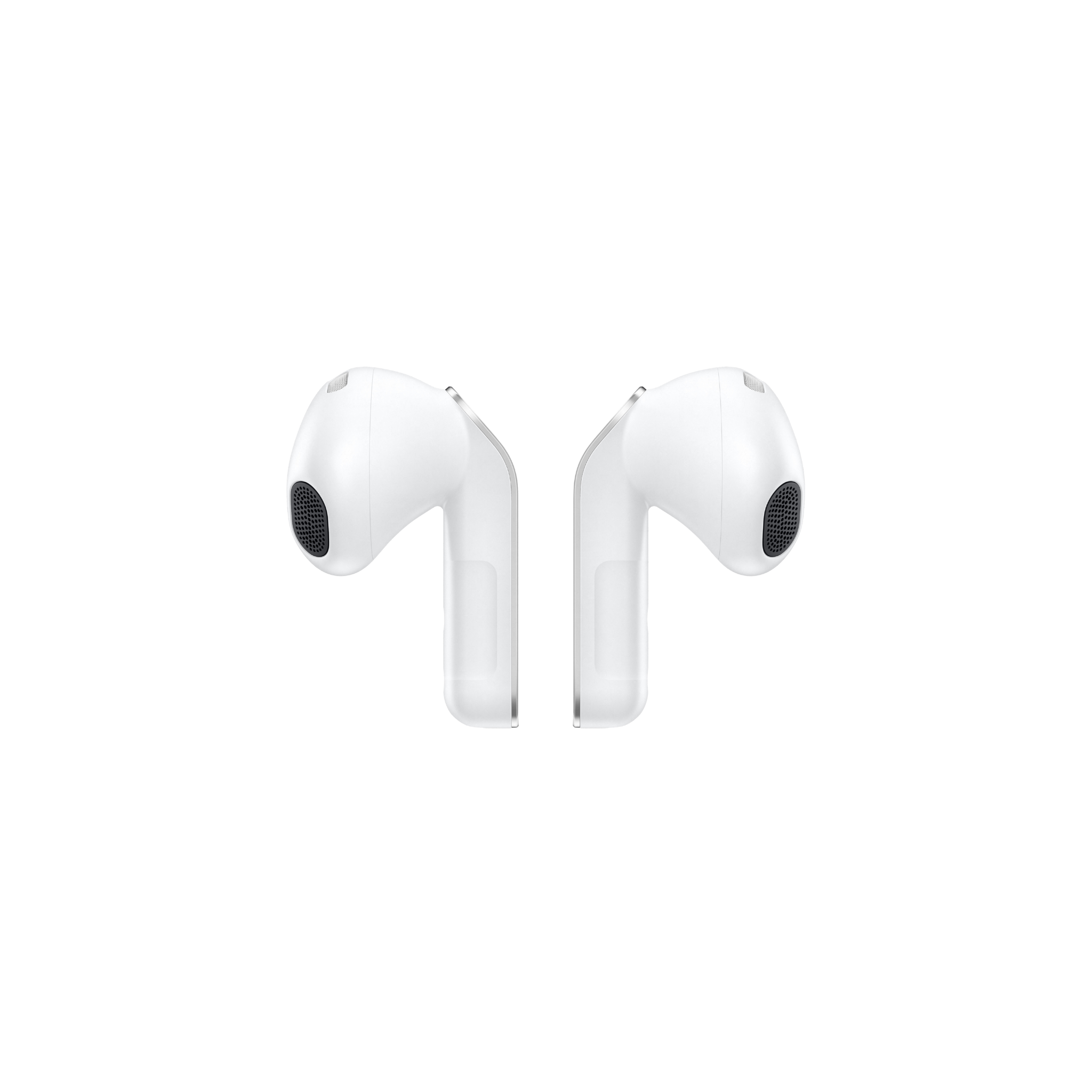 Galaxy Buds 4