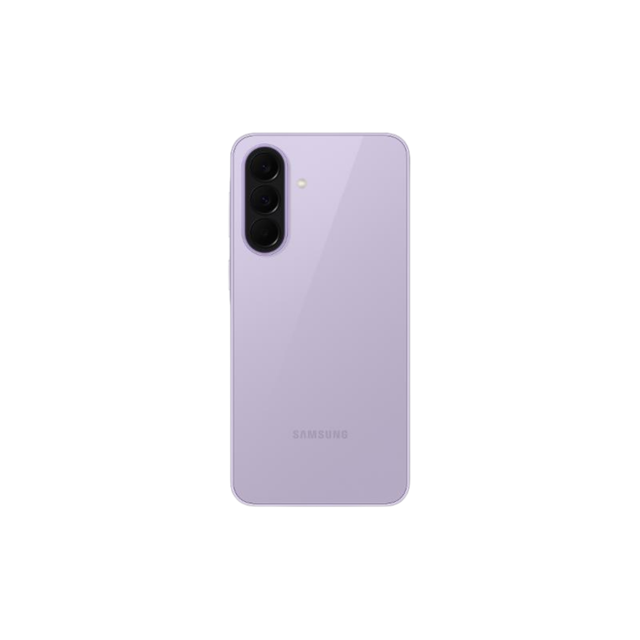 Galaxy A37 5G