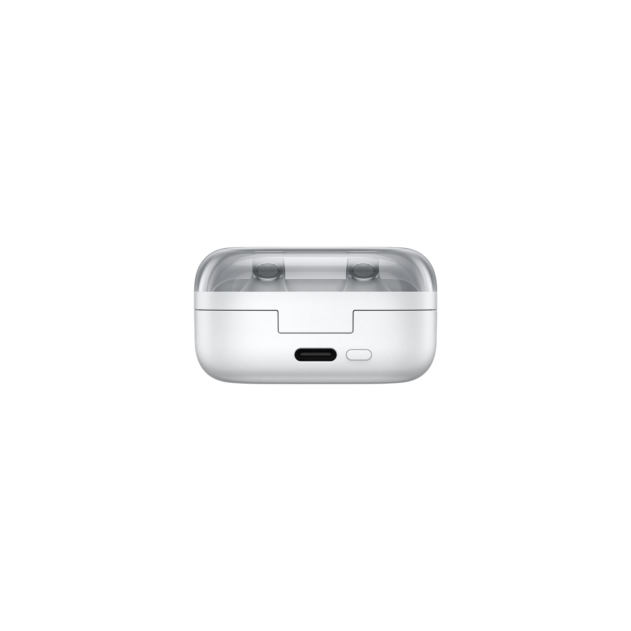 Galaxy Buds 4