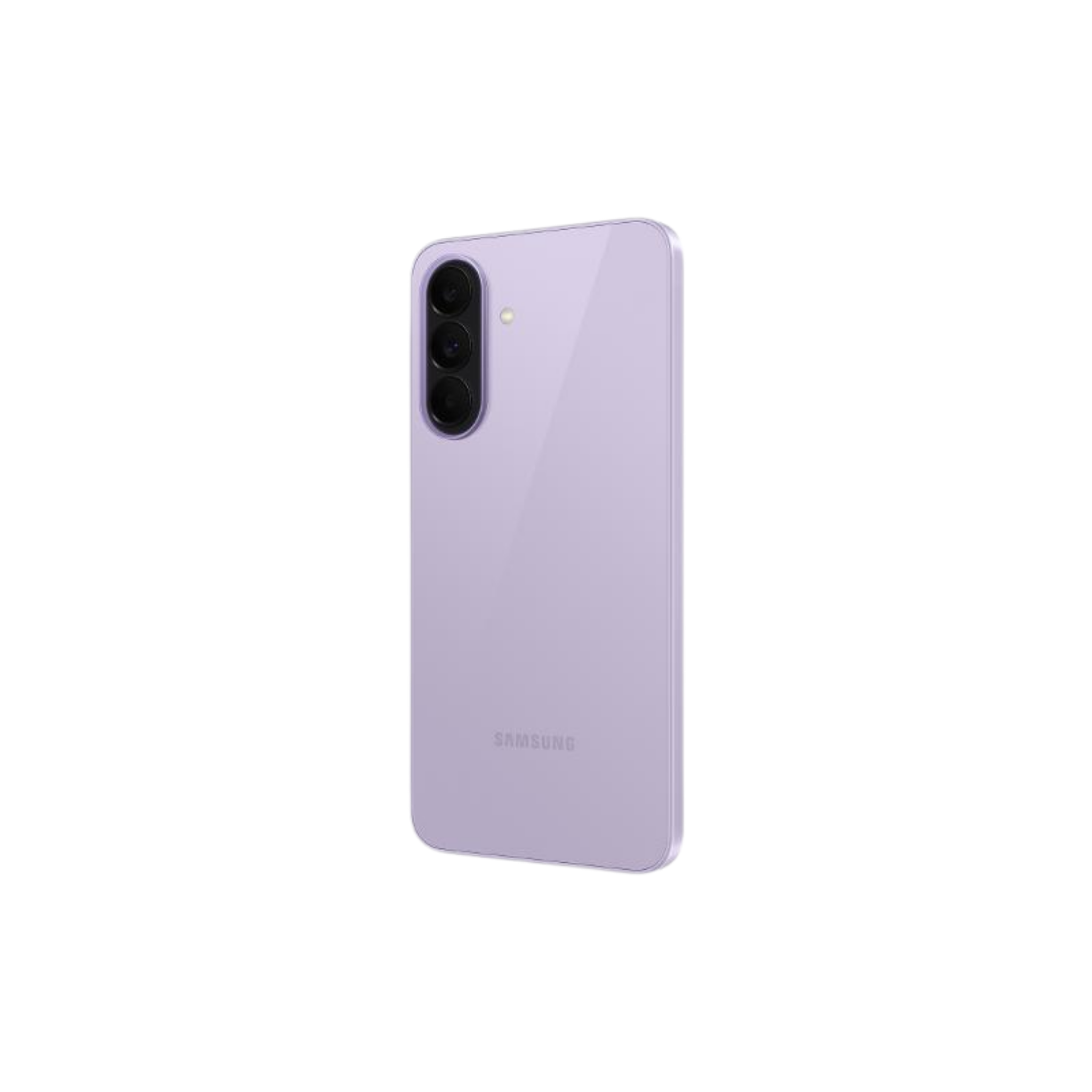 Galaxy A37 5G