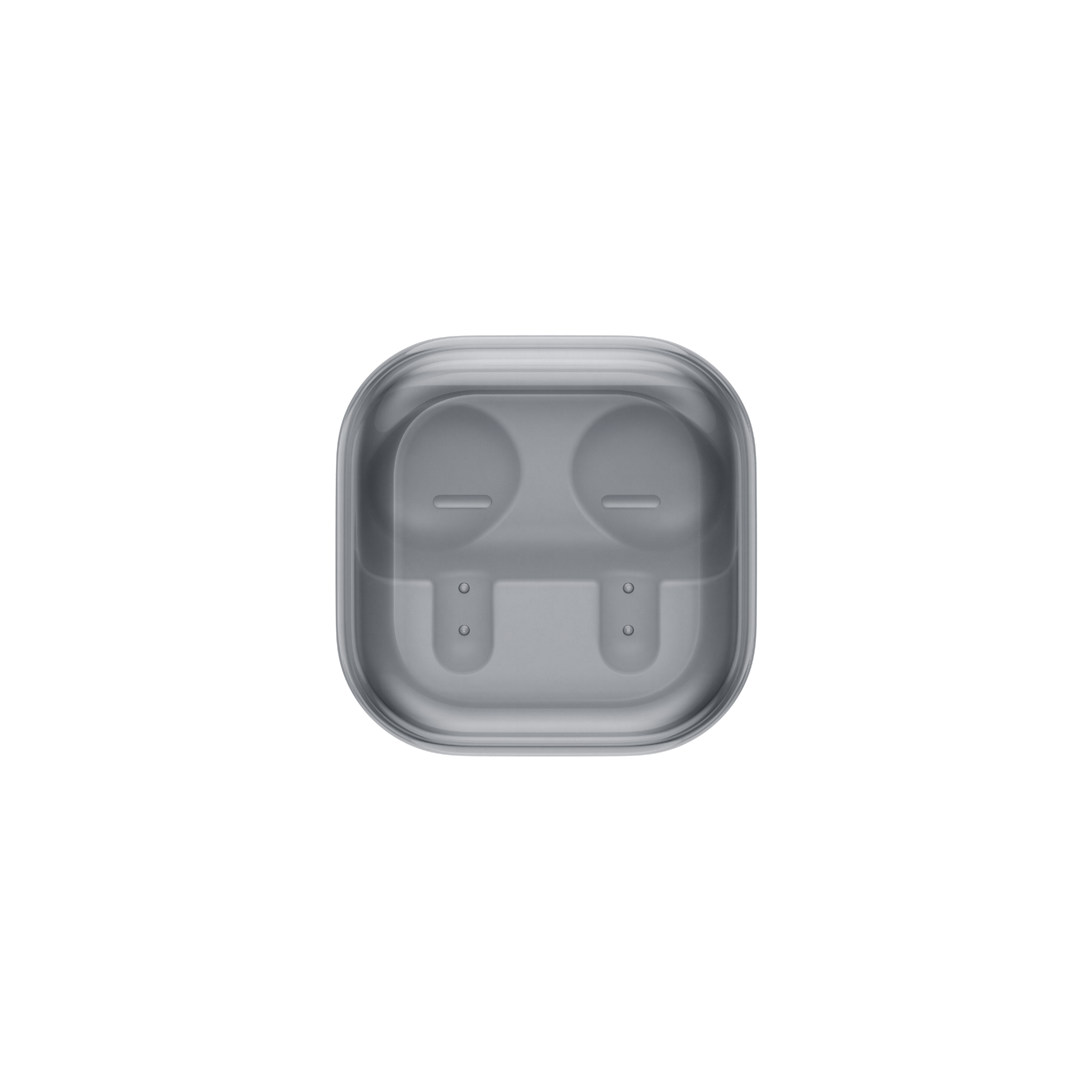 Galaxy Buds 4