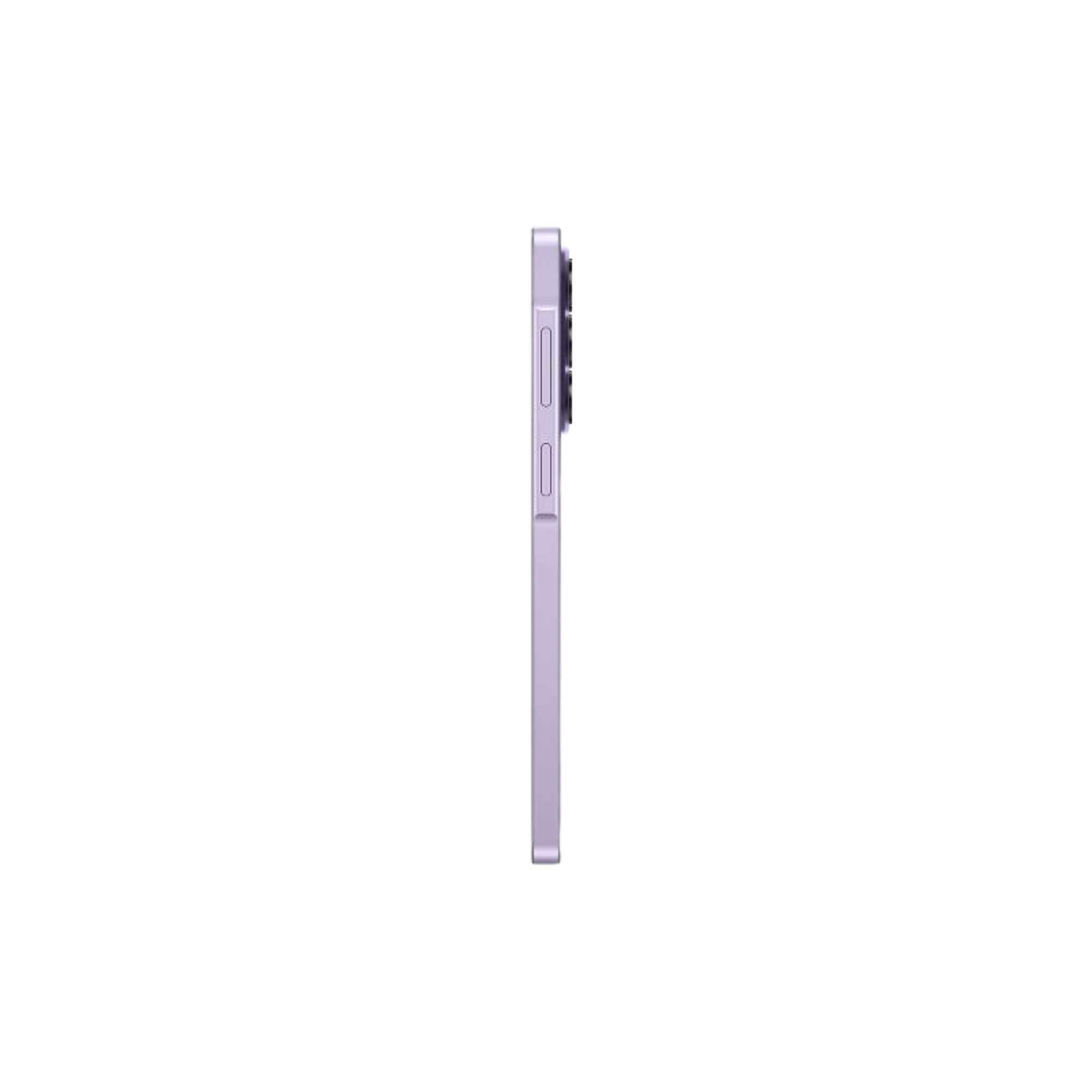 Galaxy A37 5G