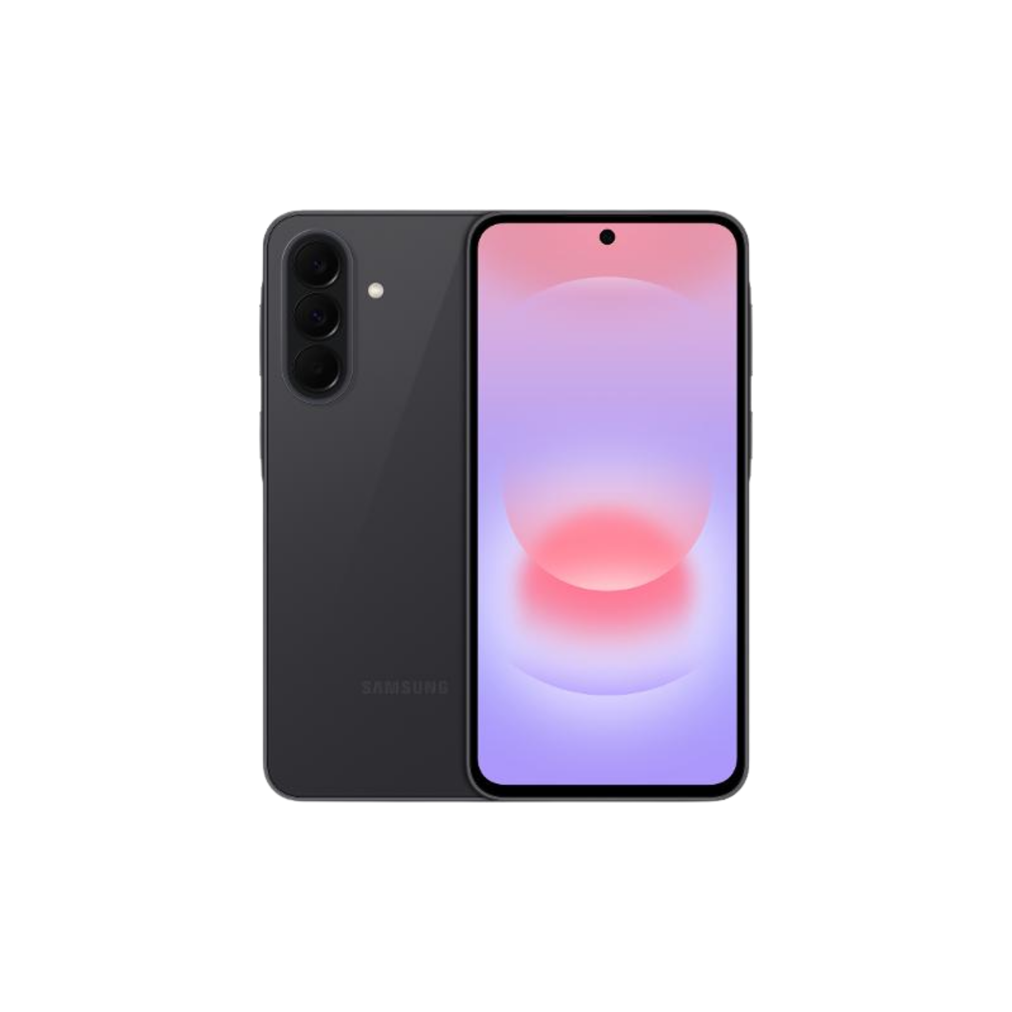 Galaxy A37 5G