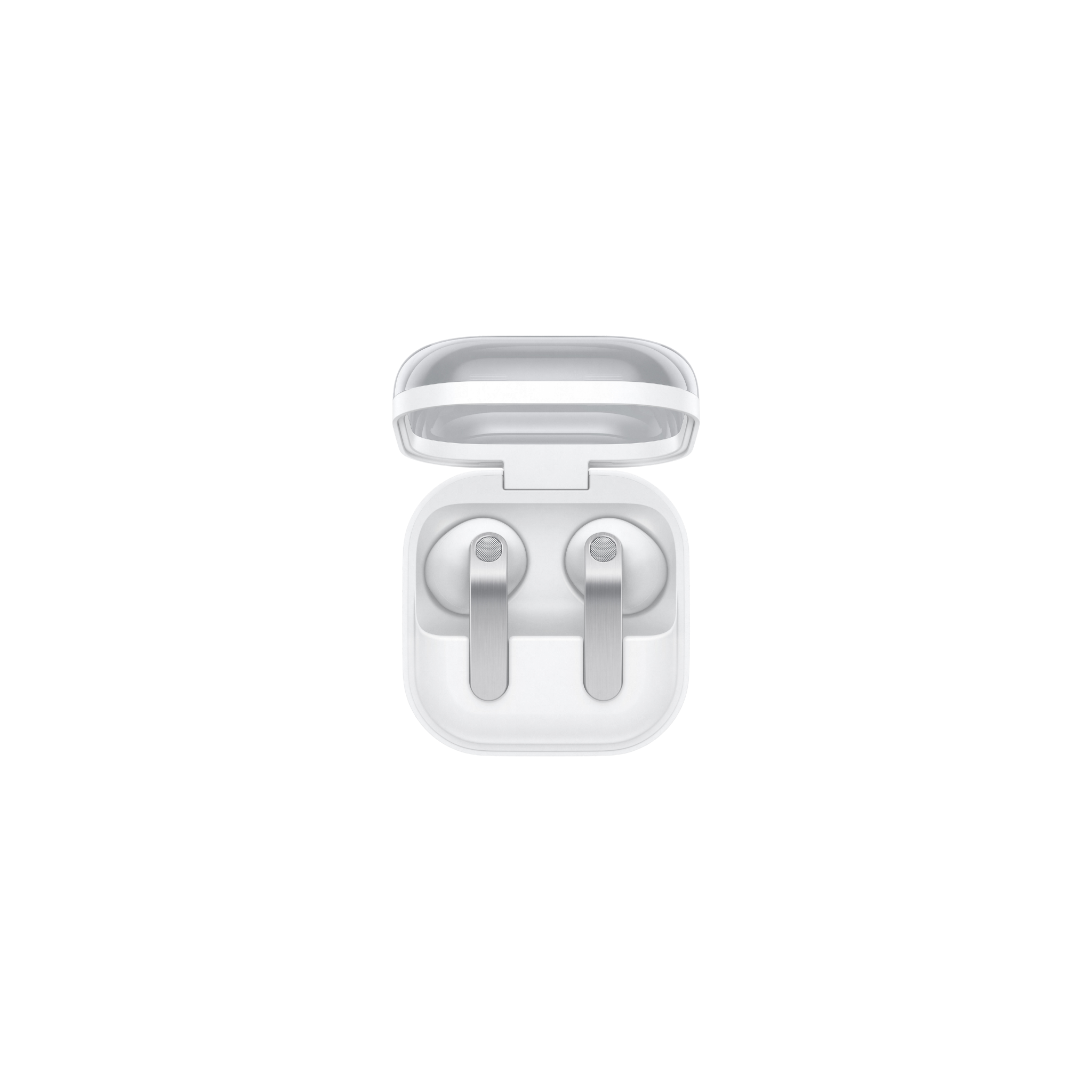 Galaxy Buds 4