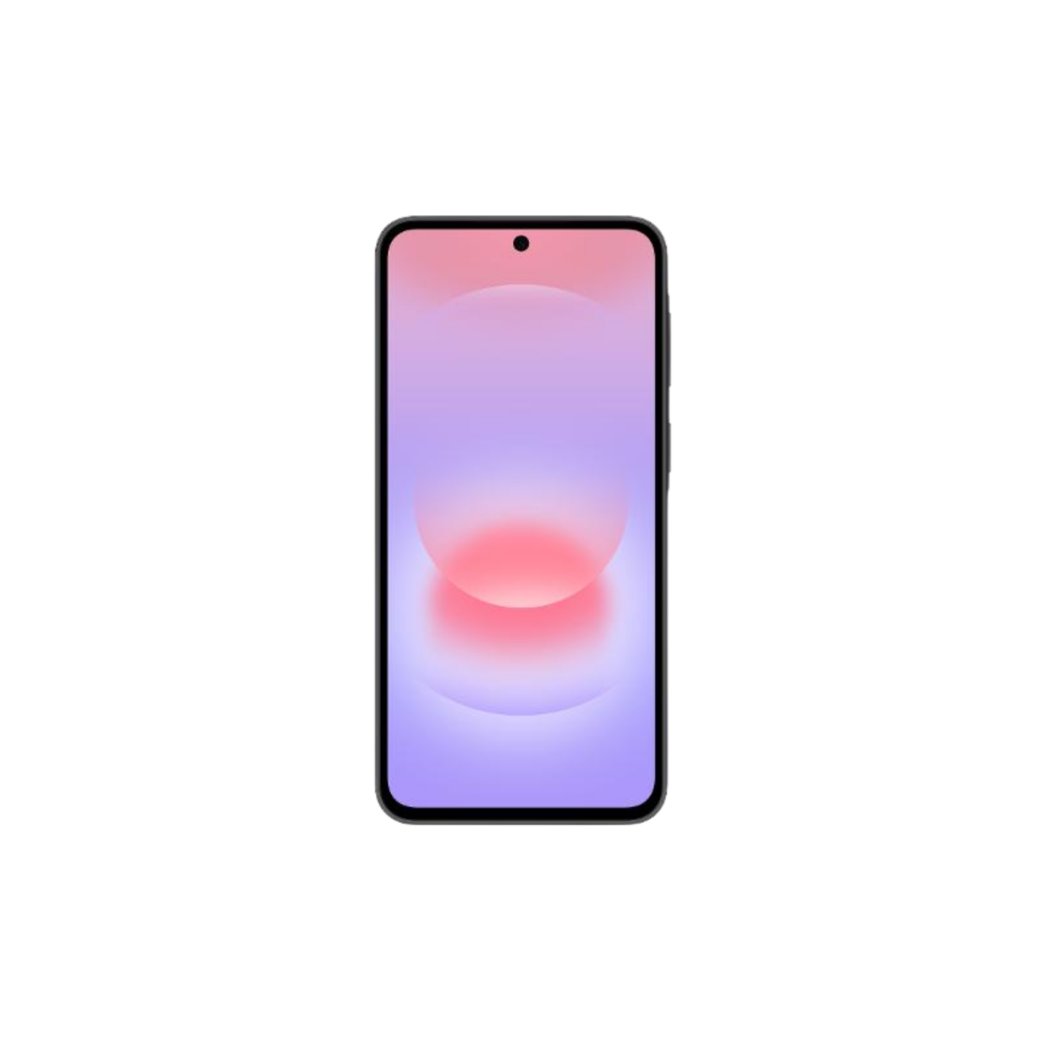 Galaxy A37 5G