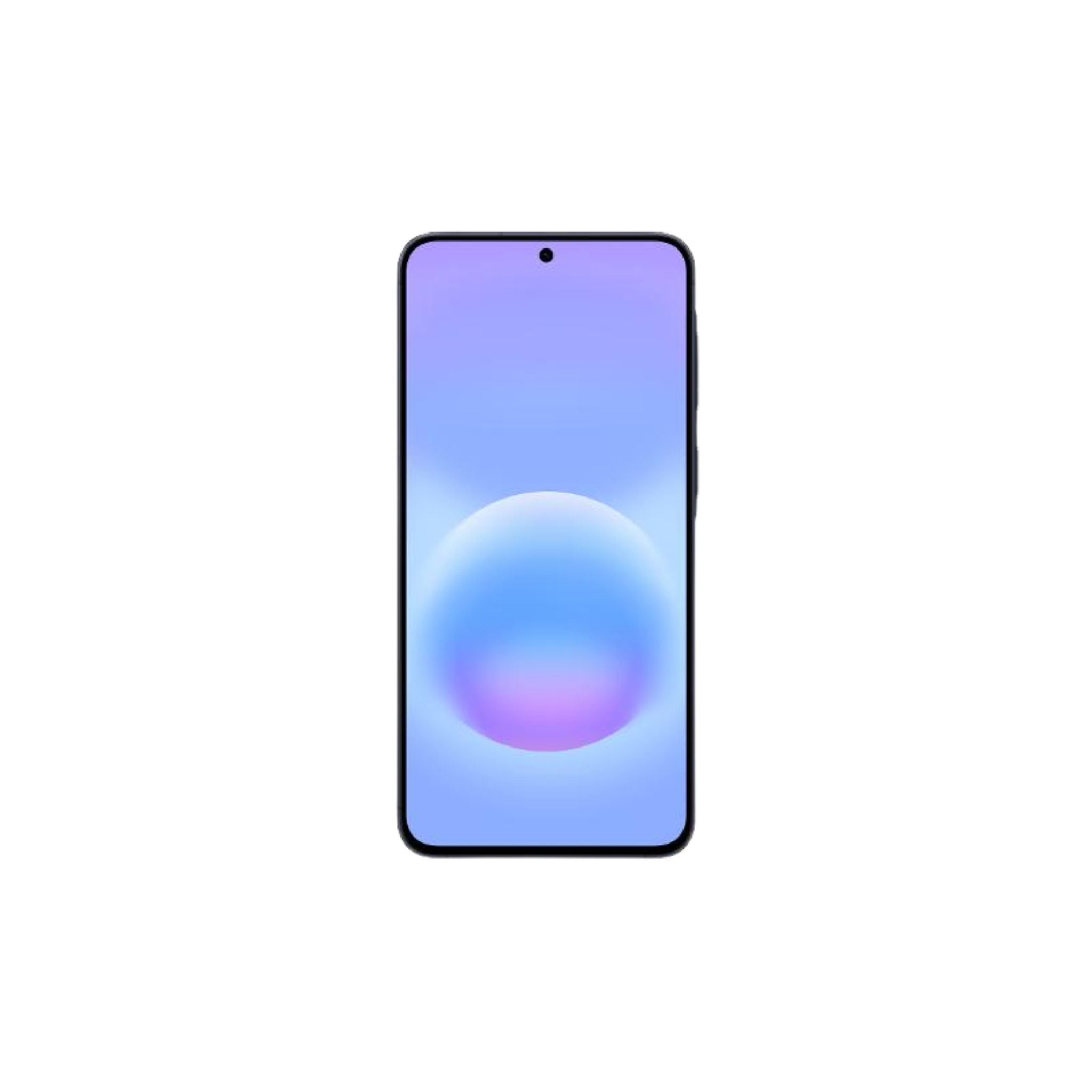 Galaxy A57 5G