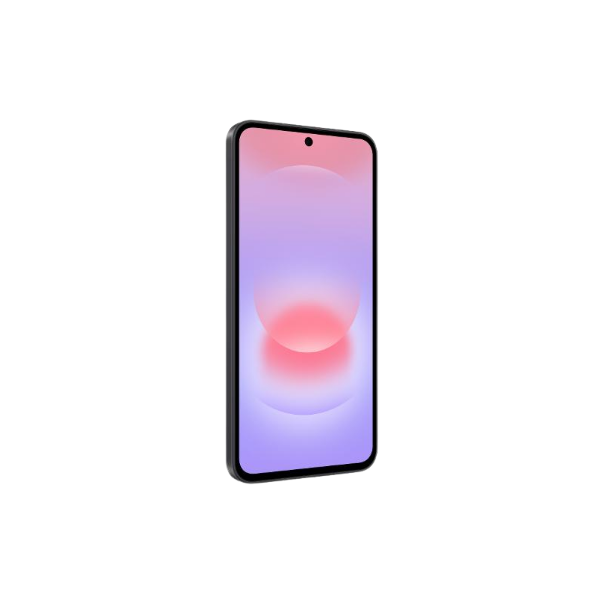 Galaxy A37 5G