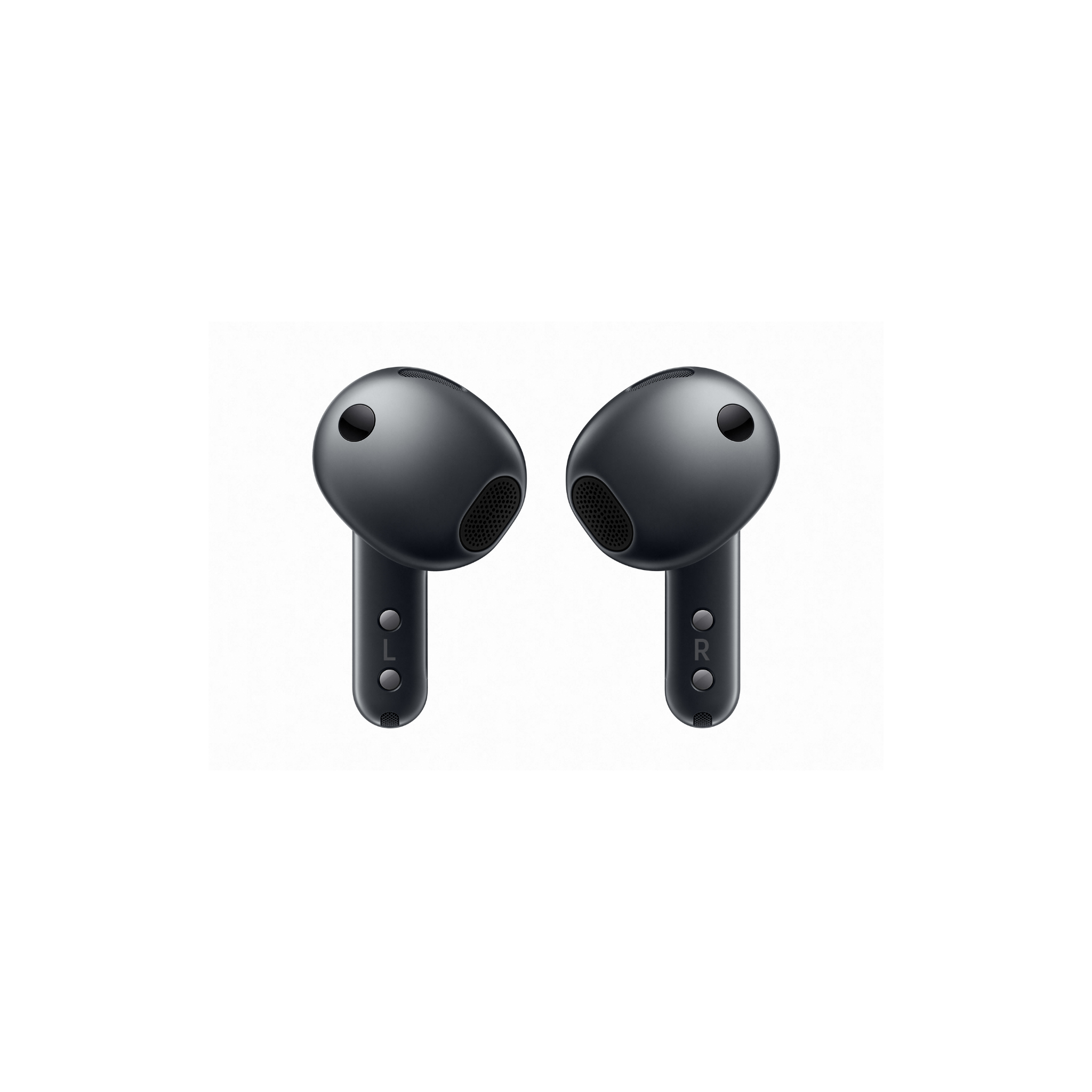 Galaxy Buds 4