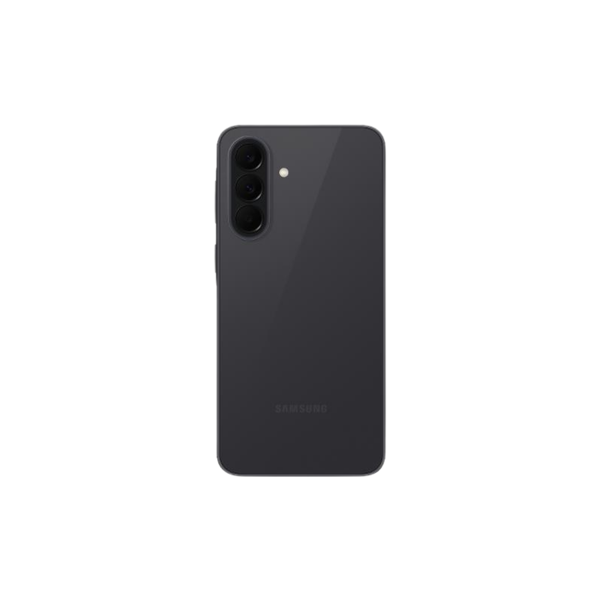 Galaxy A37 5G