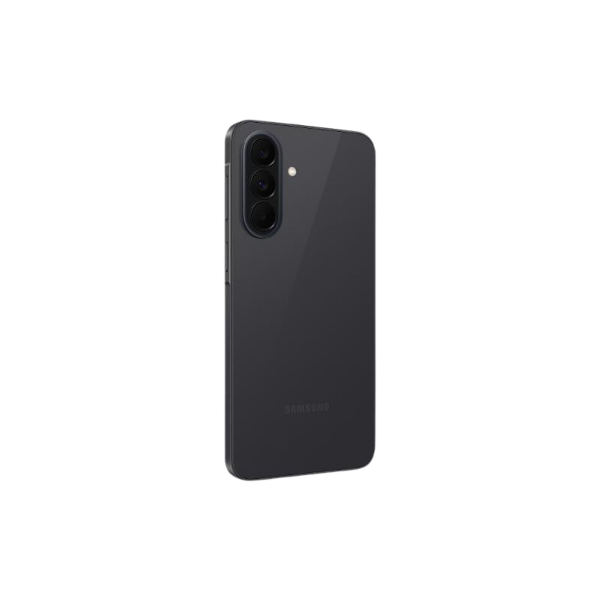 Galaxy A37 5G