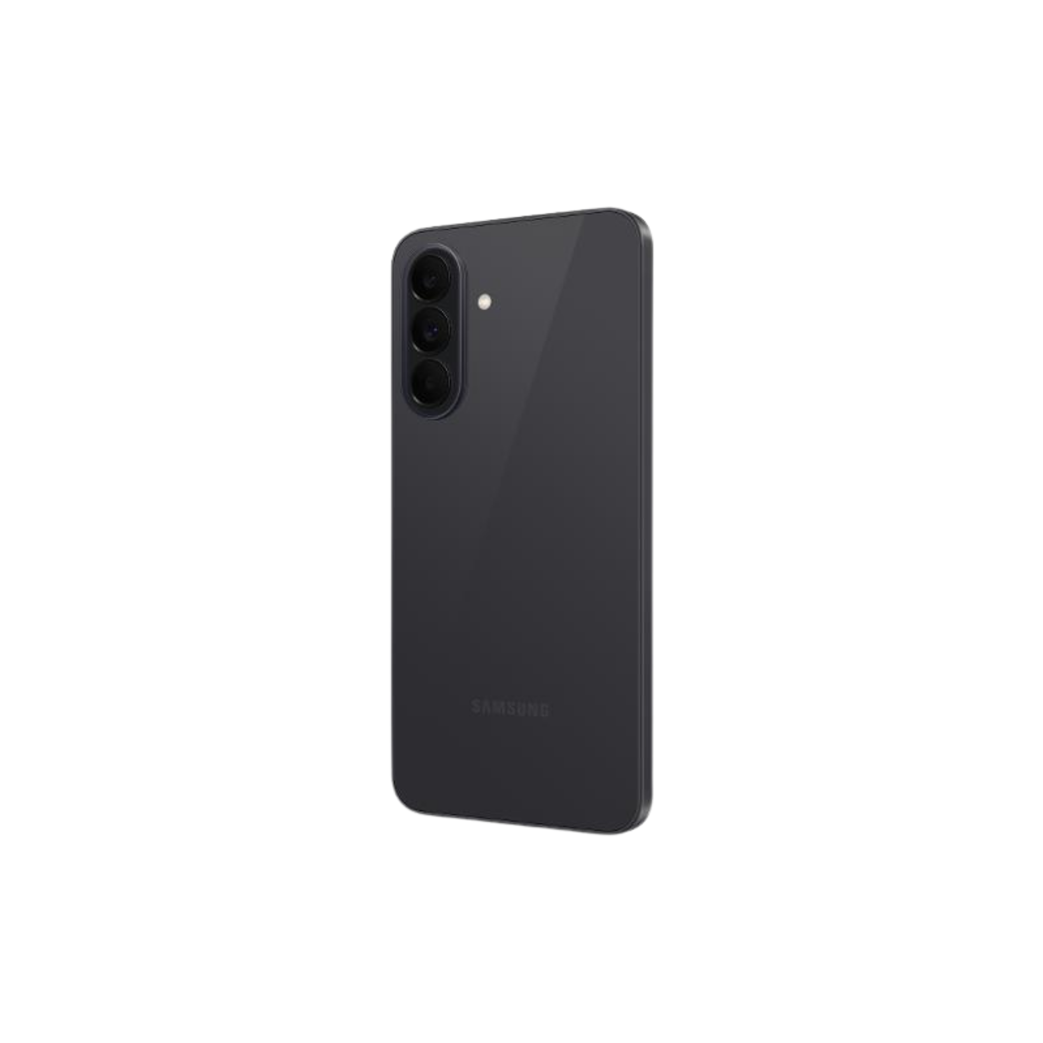 Galaxy A37 5G