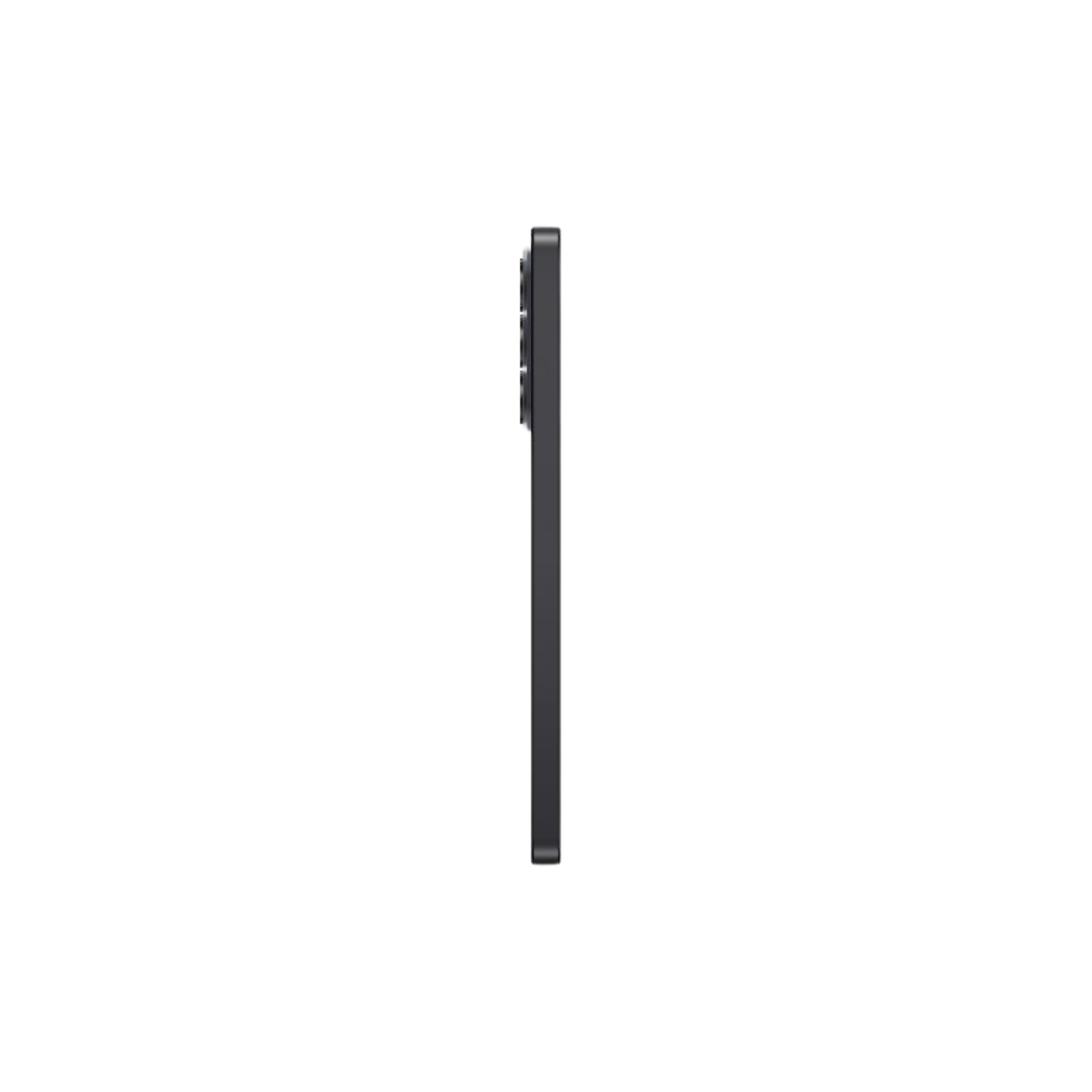 Galaxy A37 5G