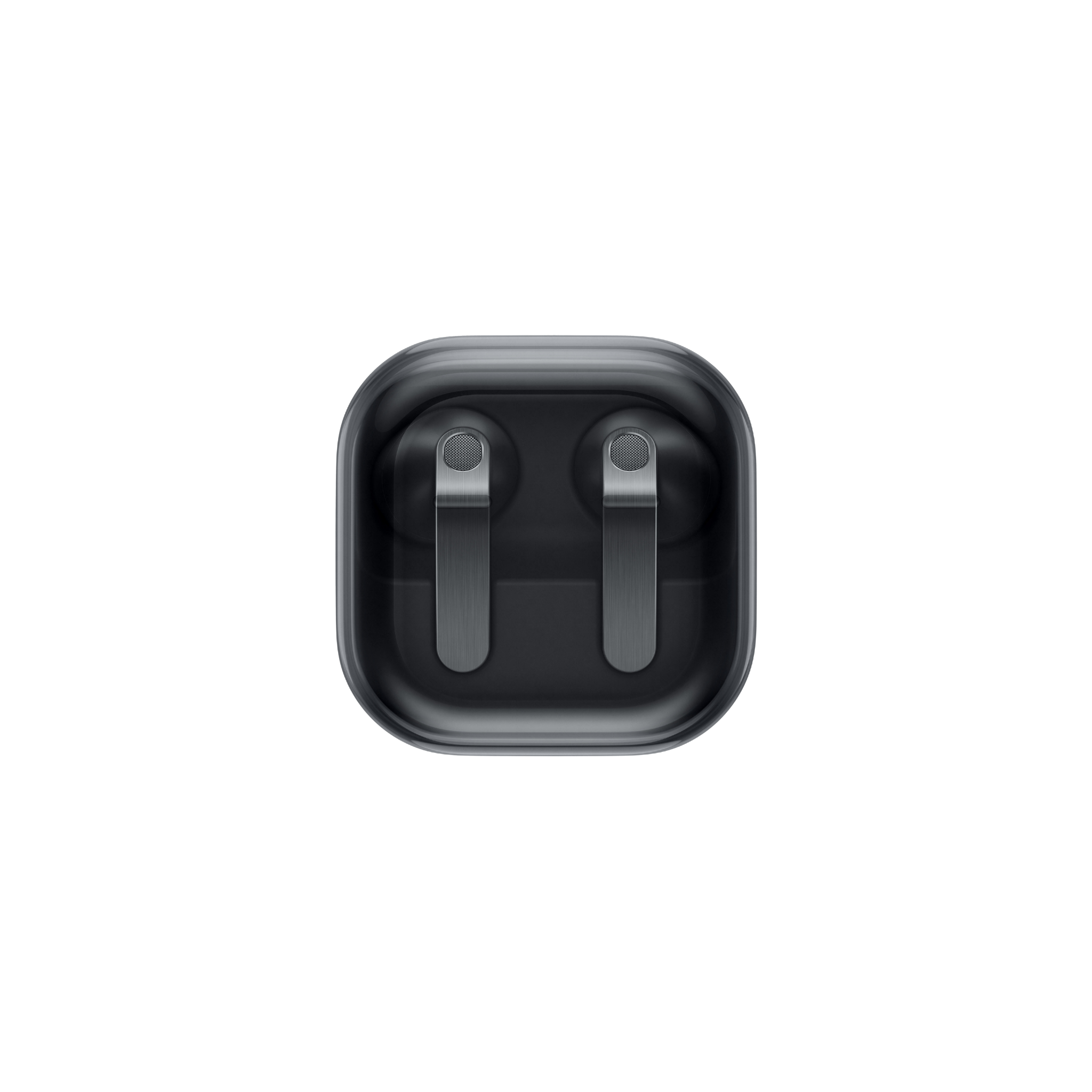 Galaxy Buds 4