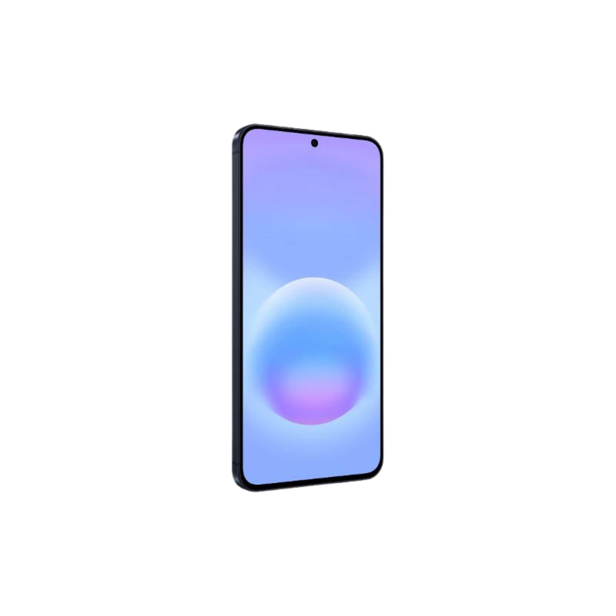 Galaxy A57 5G