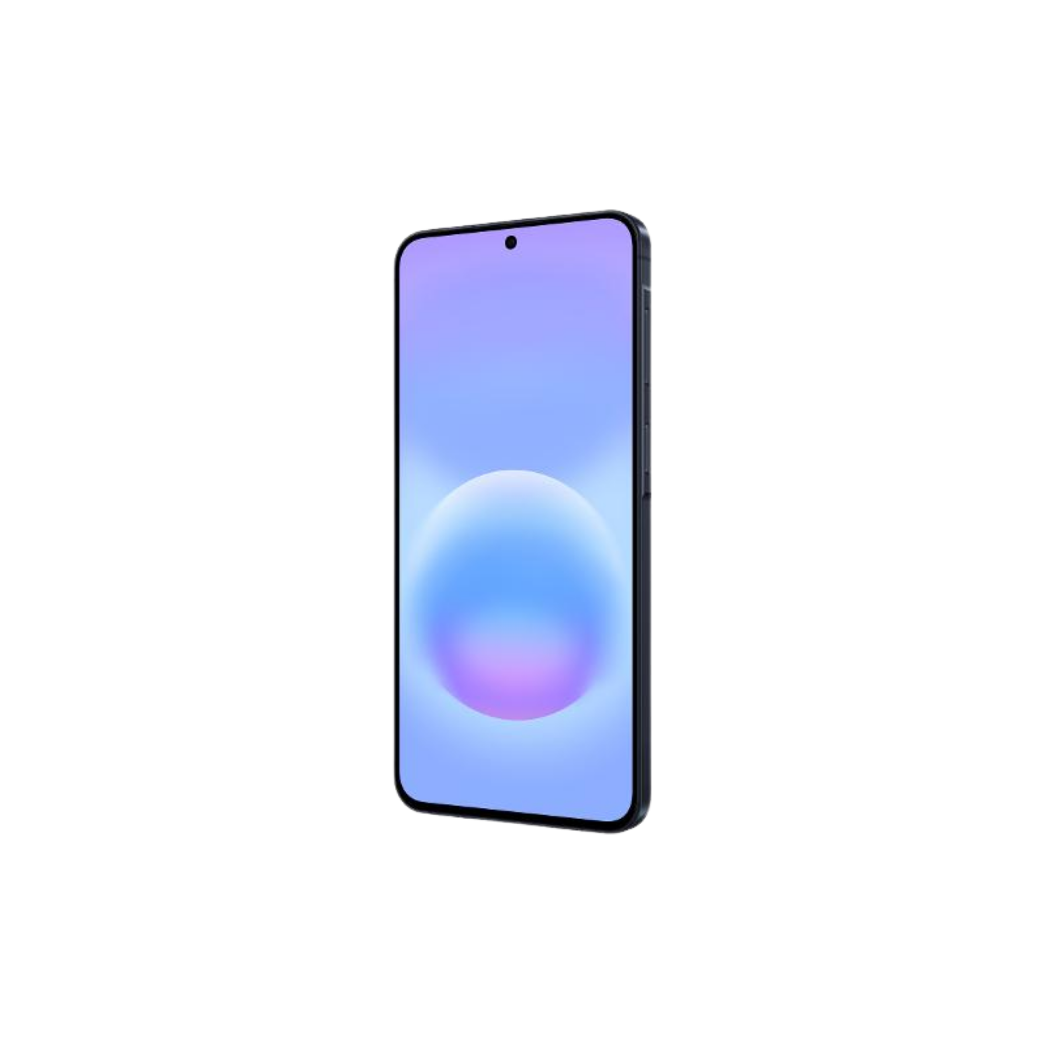 Galaxy A57 5G