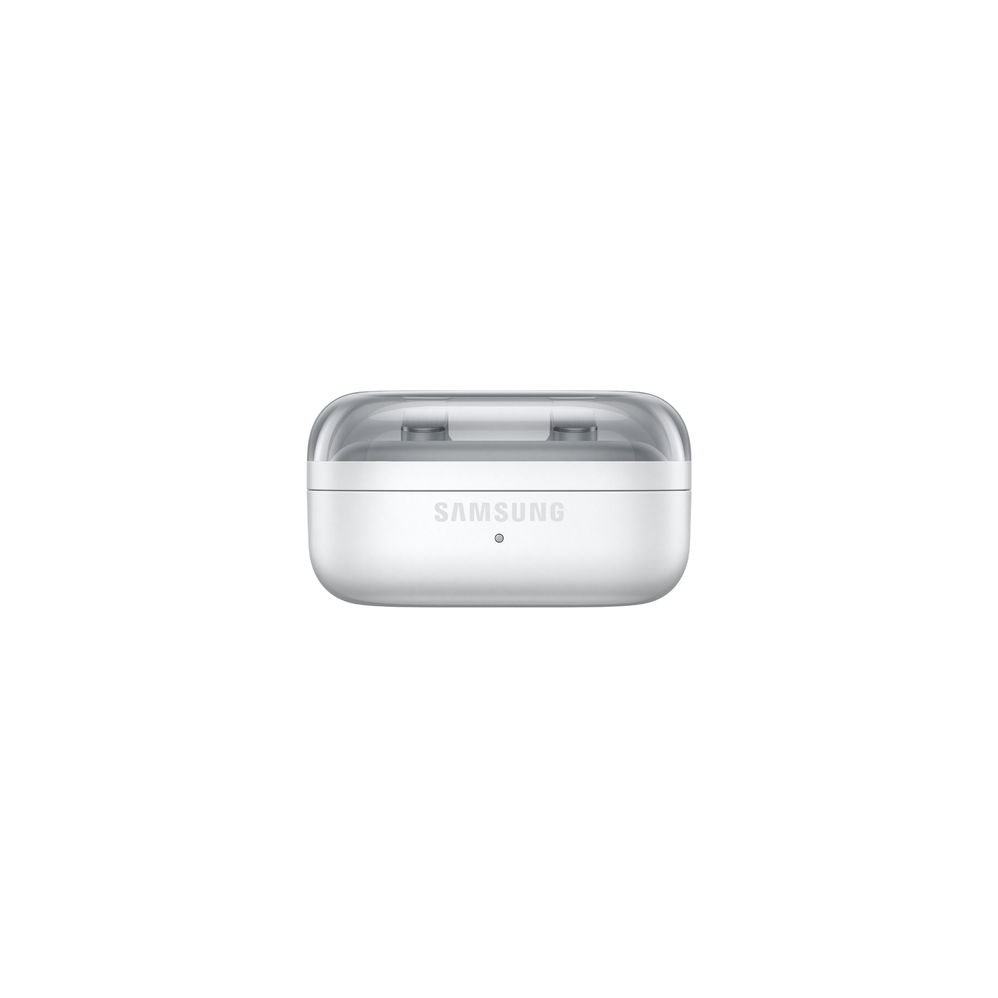Galaxy Buds 4 Pro