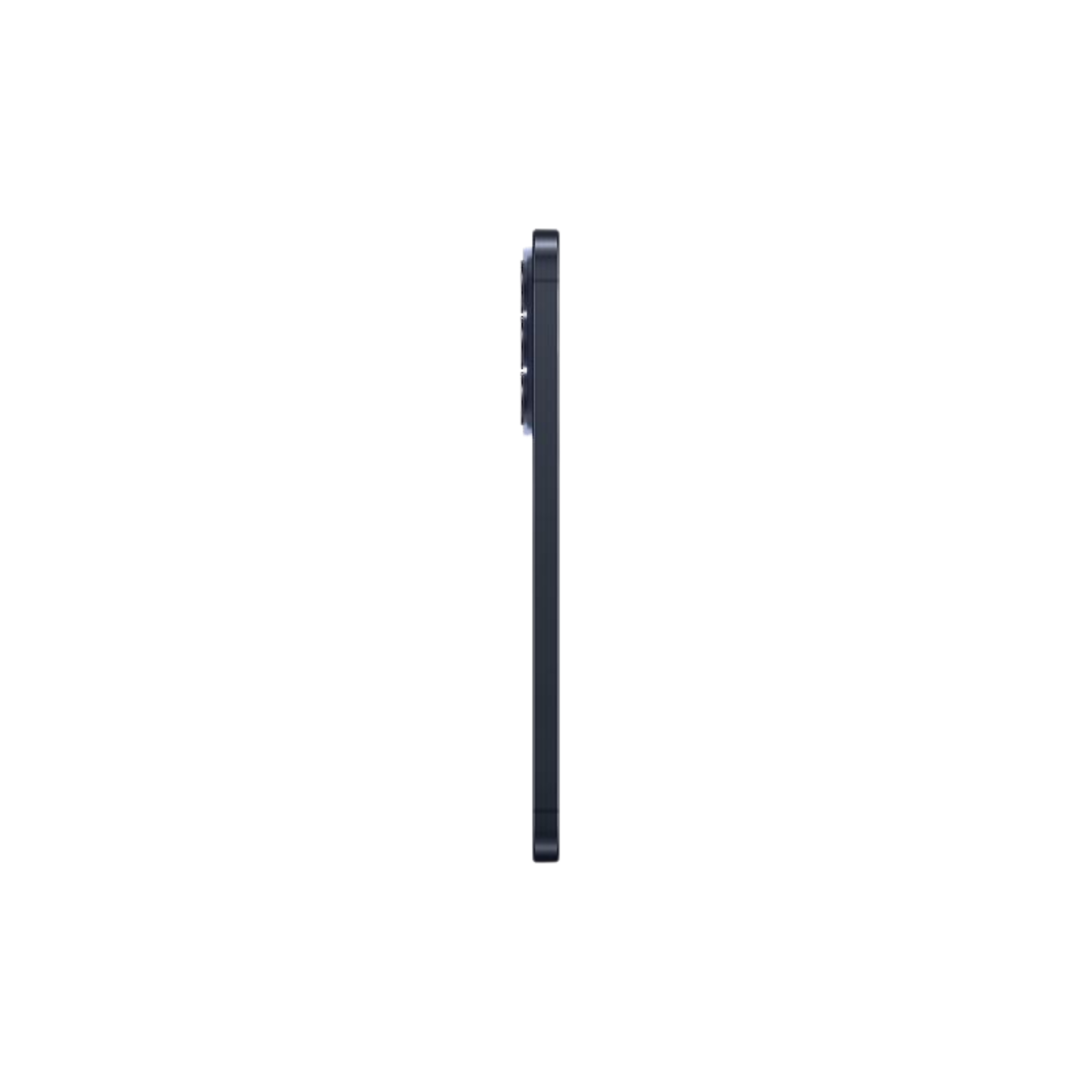 Galaxy A57 5G