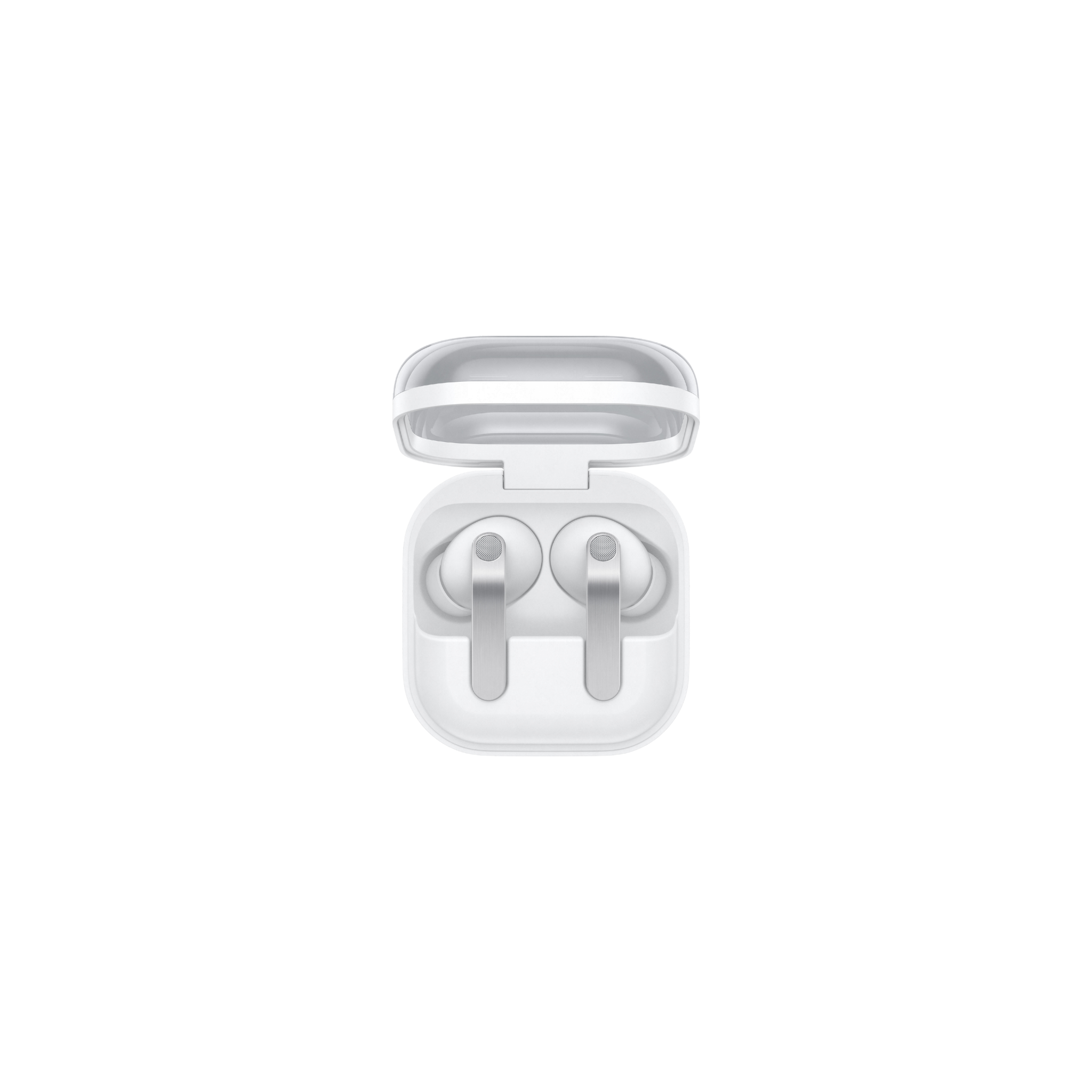 Galaxy Buds 4 Pro