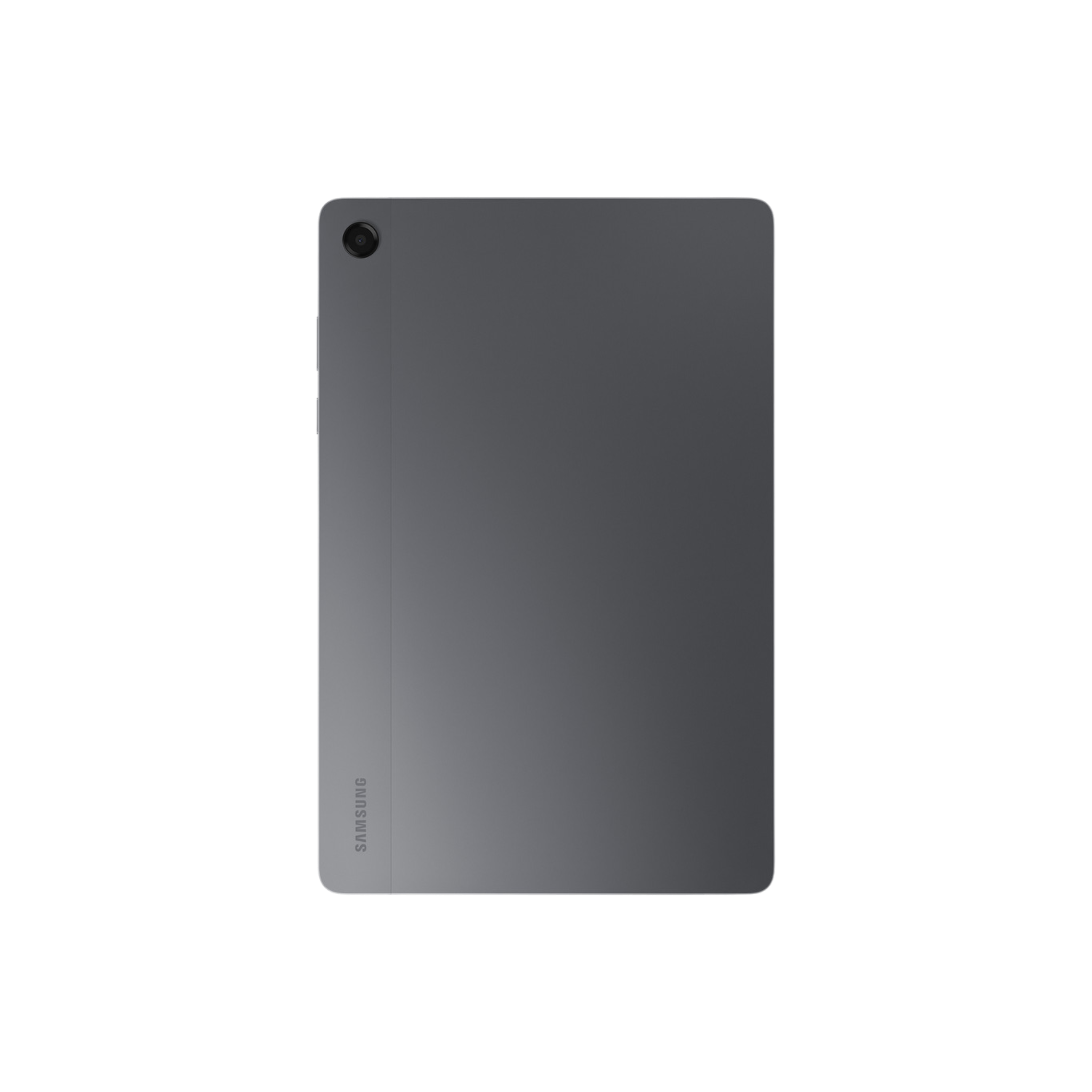 Galaxy Tab A11+