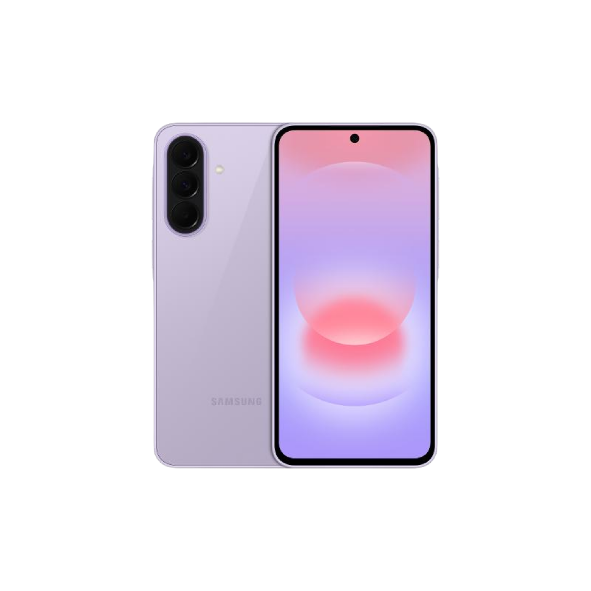 Galaxy A37 5G