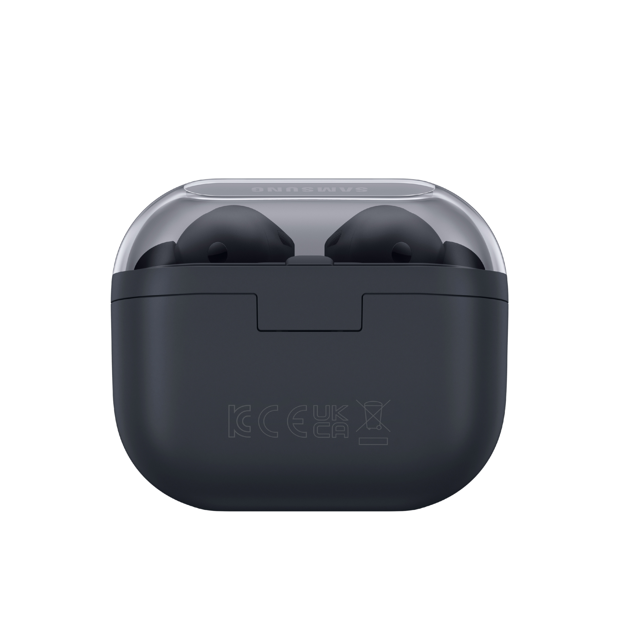 Galaxy Buds3 FE