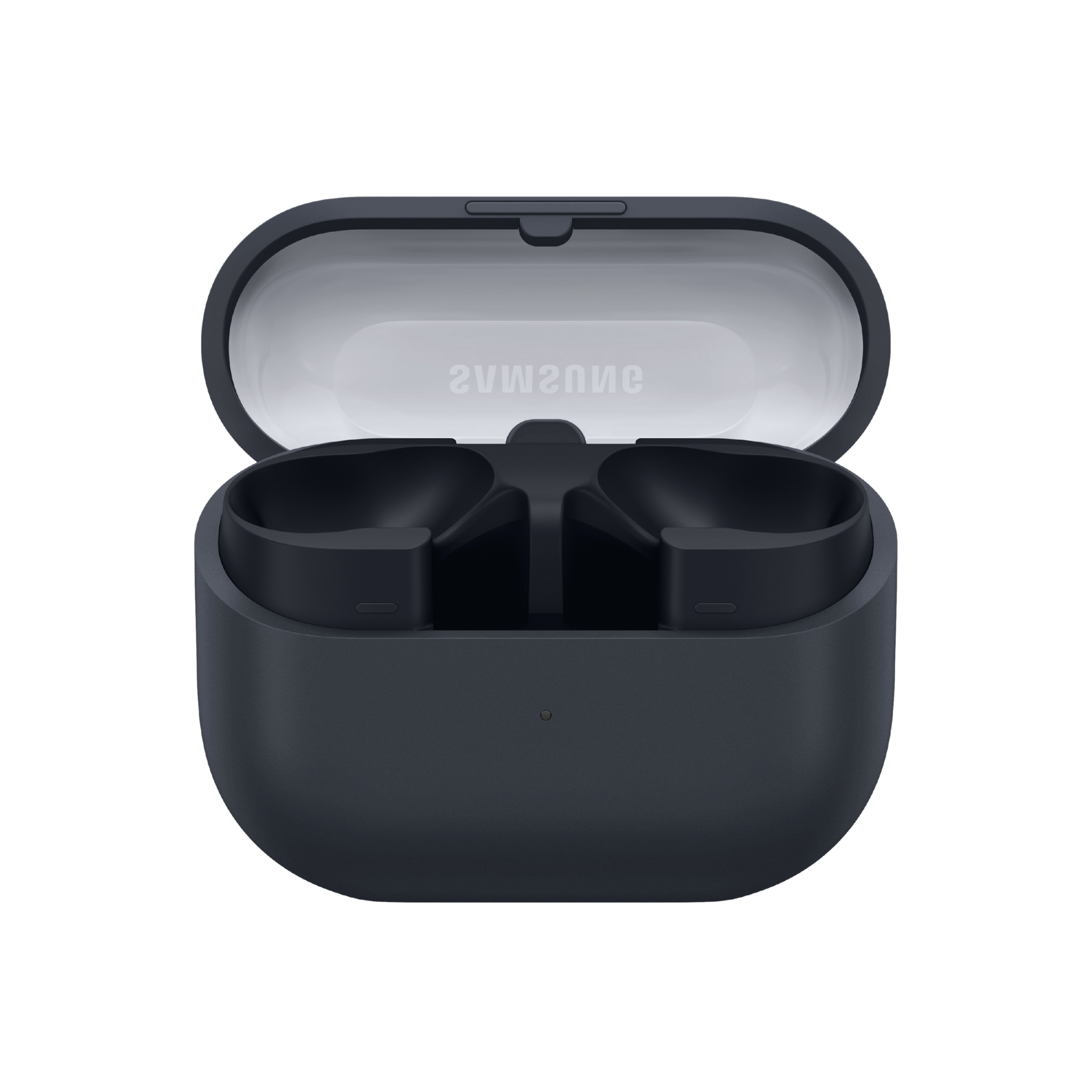 Galaxy Buds3 FE