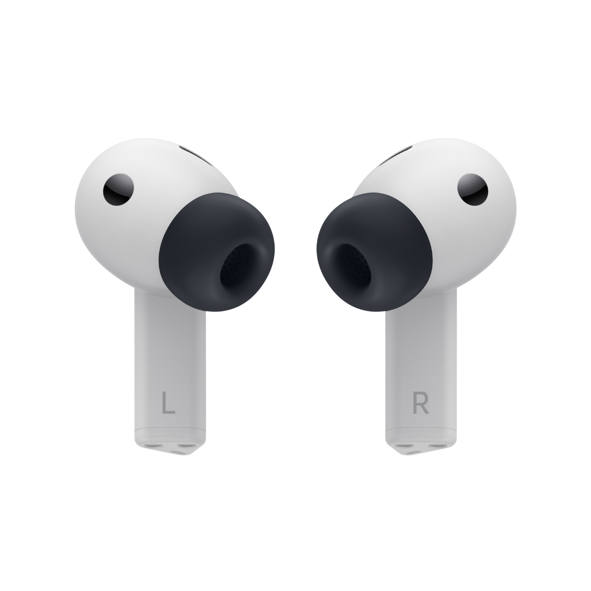 Galaxy Buds3 FE