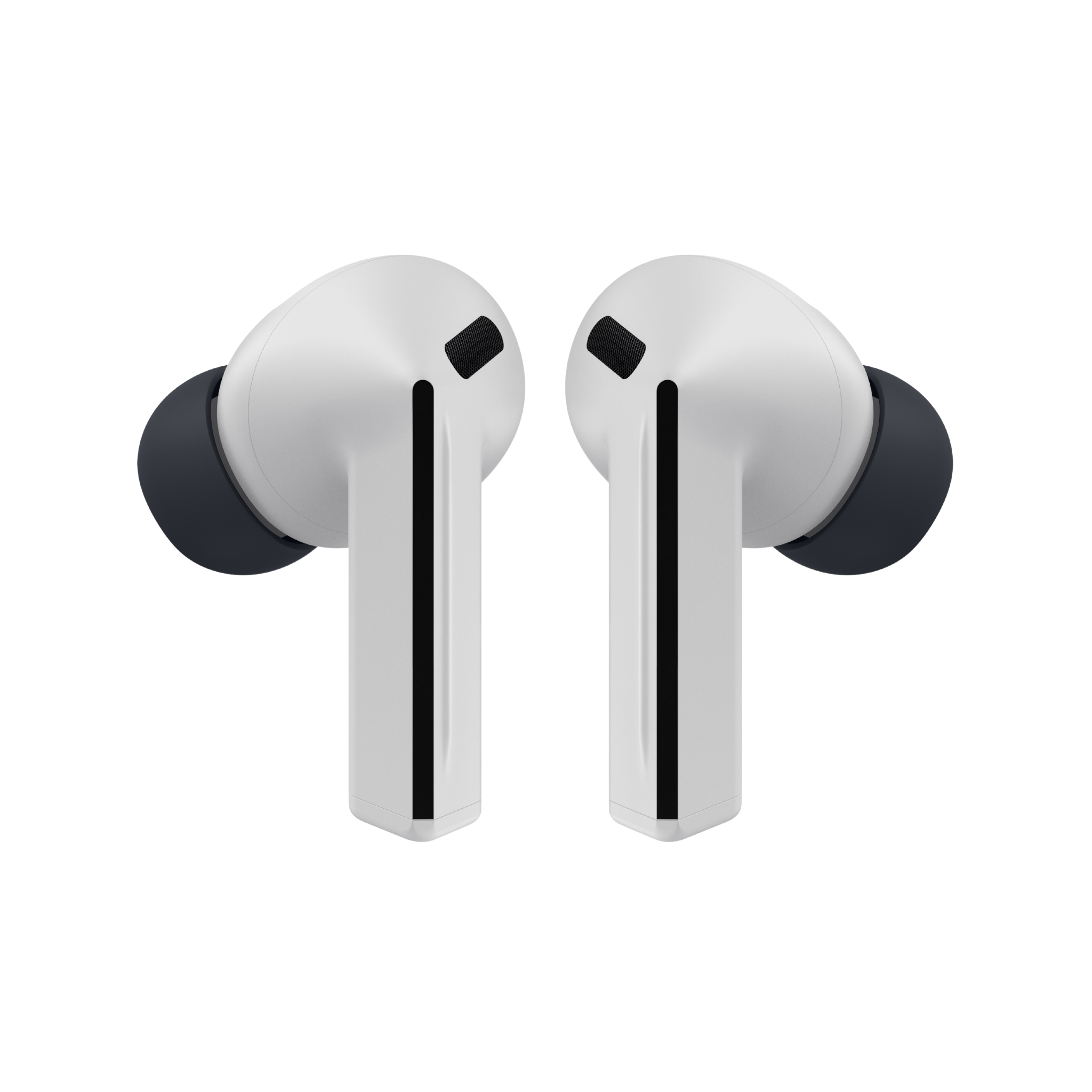 Galaxy Buds3 FE
