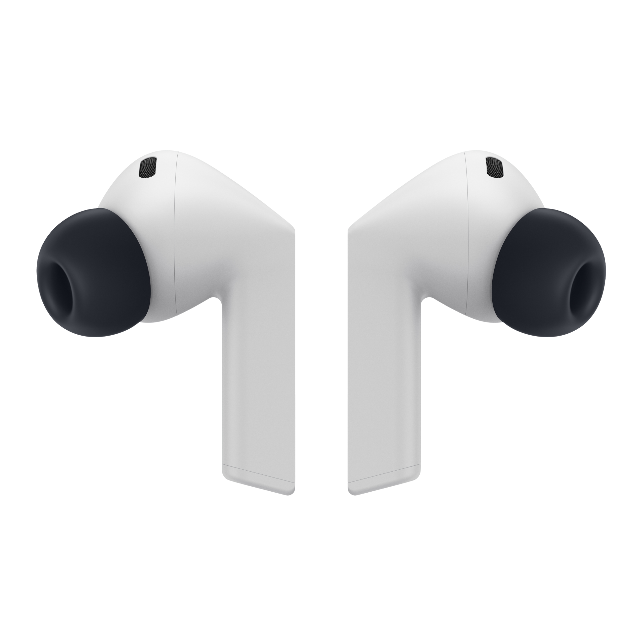 Galaxy Buds3 FE