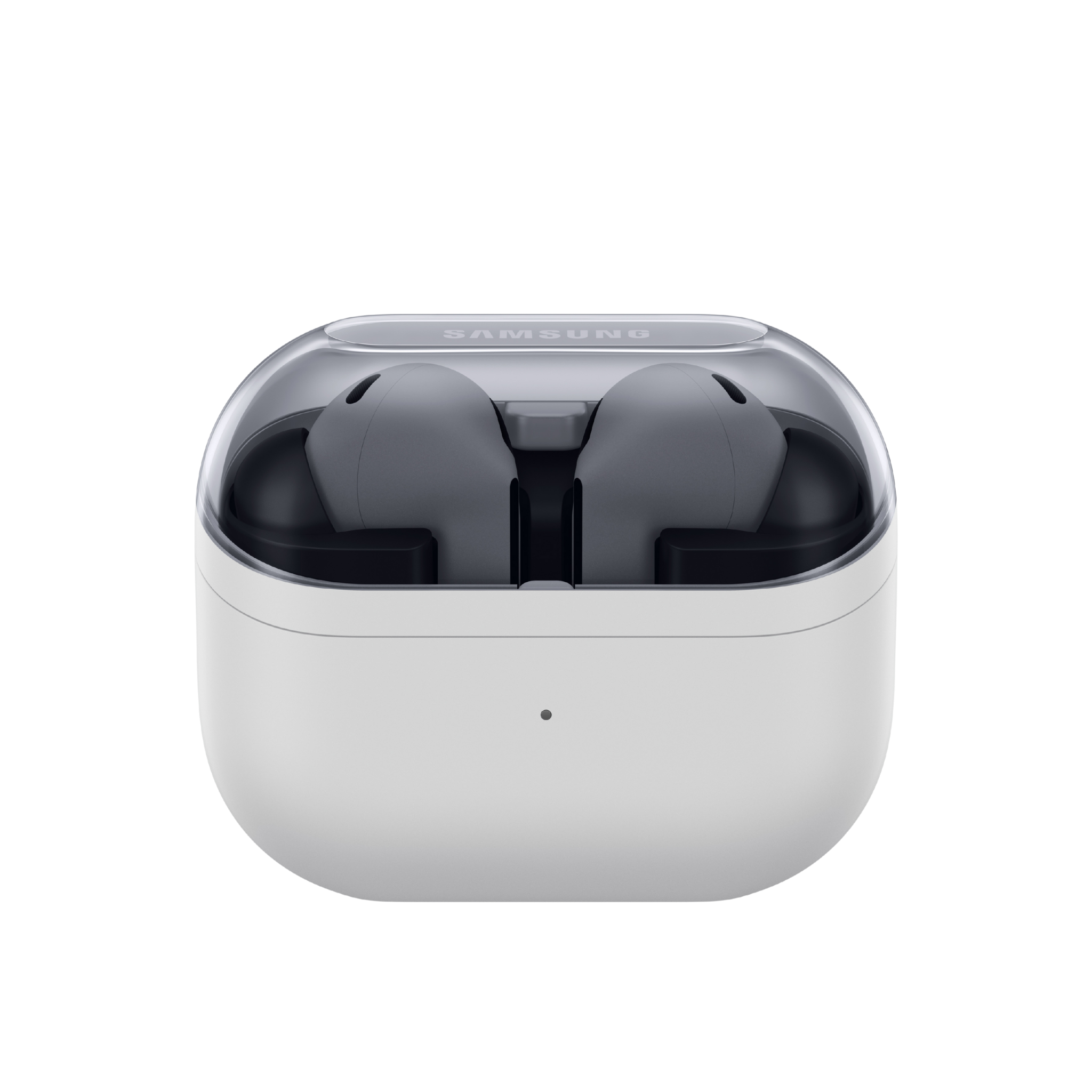 Galaxy Buds3 FE