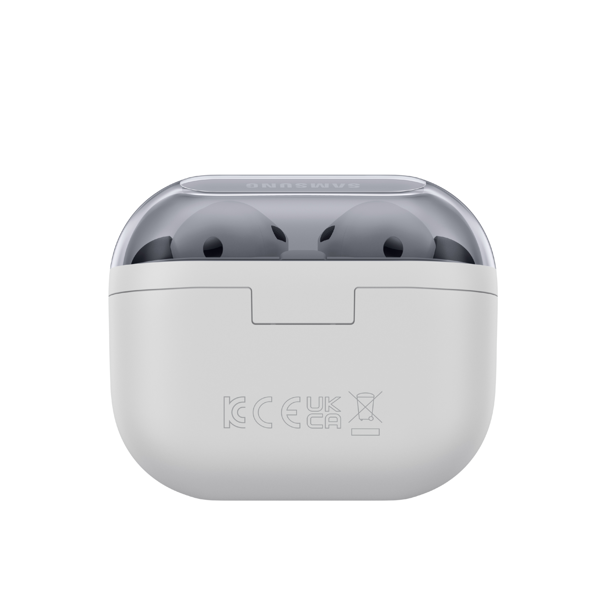 Galaxy Buds3 FE