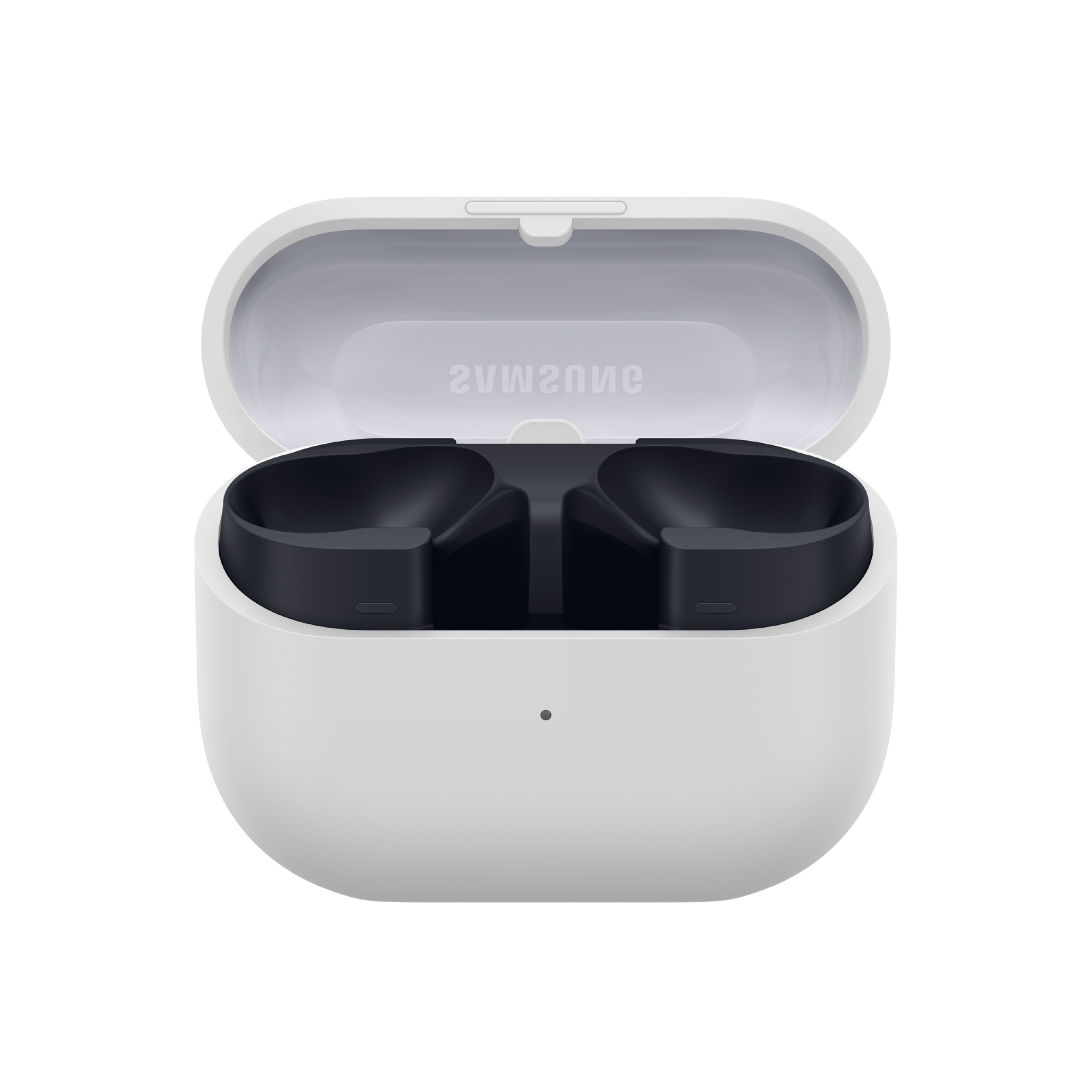 Galaxy Buds3 FE