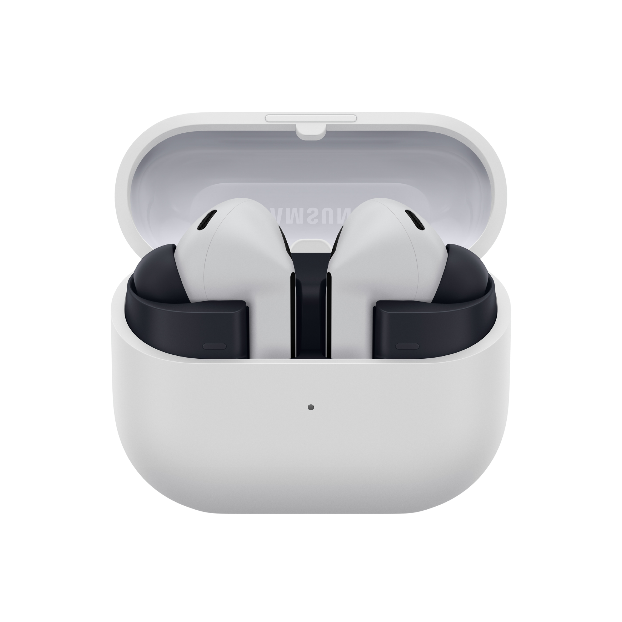 Galaxy Buds3 FE