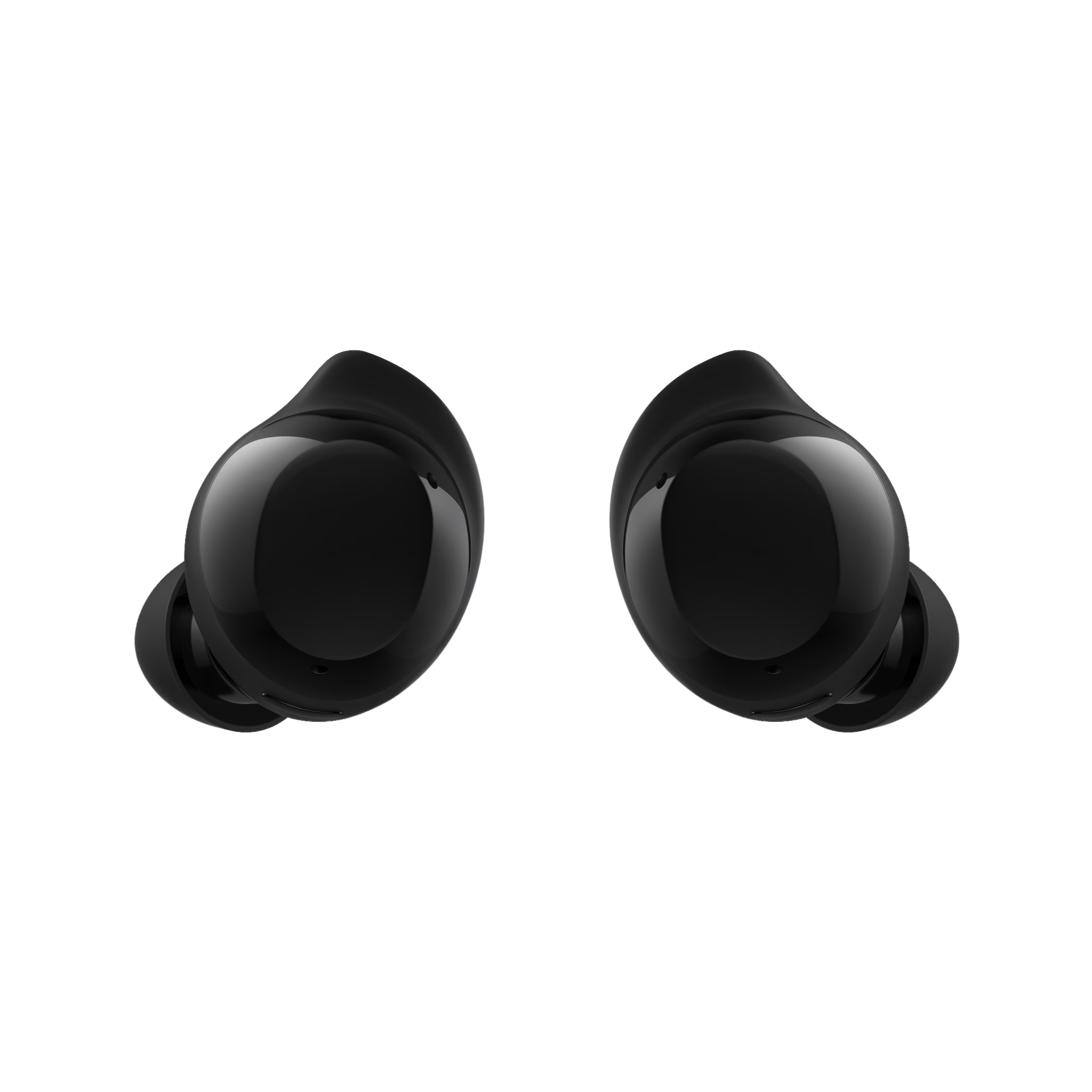 Galaxy Buds Core