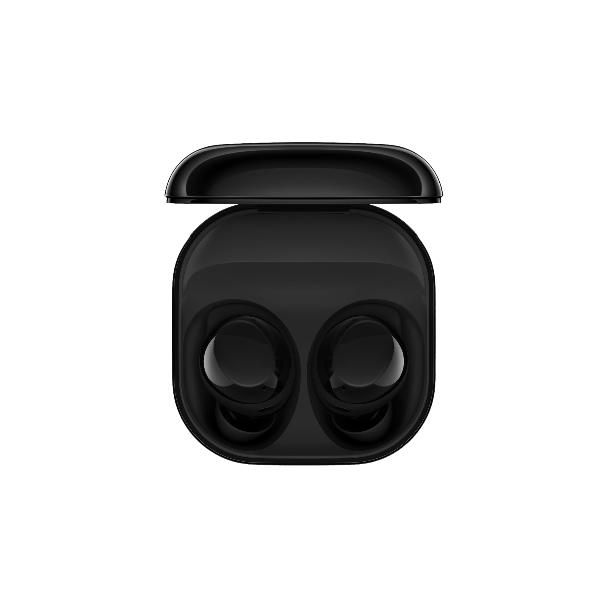 Galaxy Buds Core