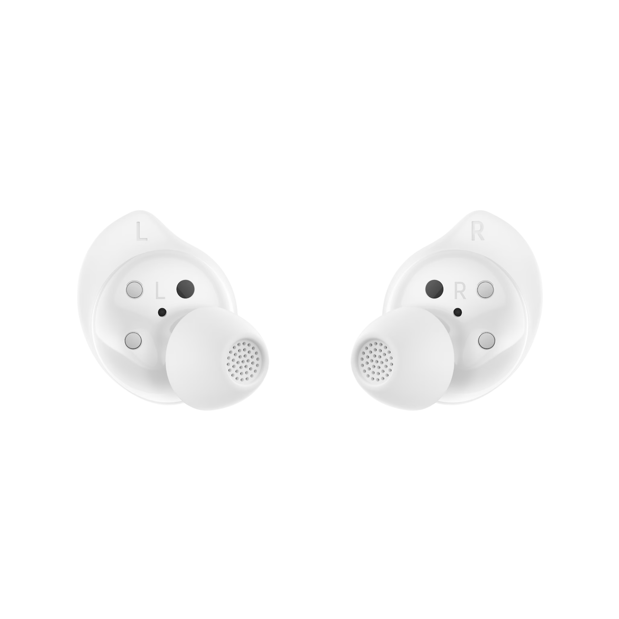 Galaxy Buds Core