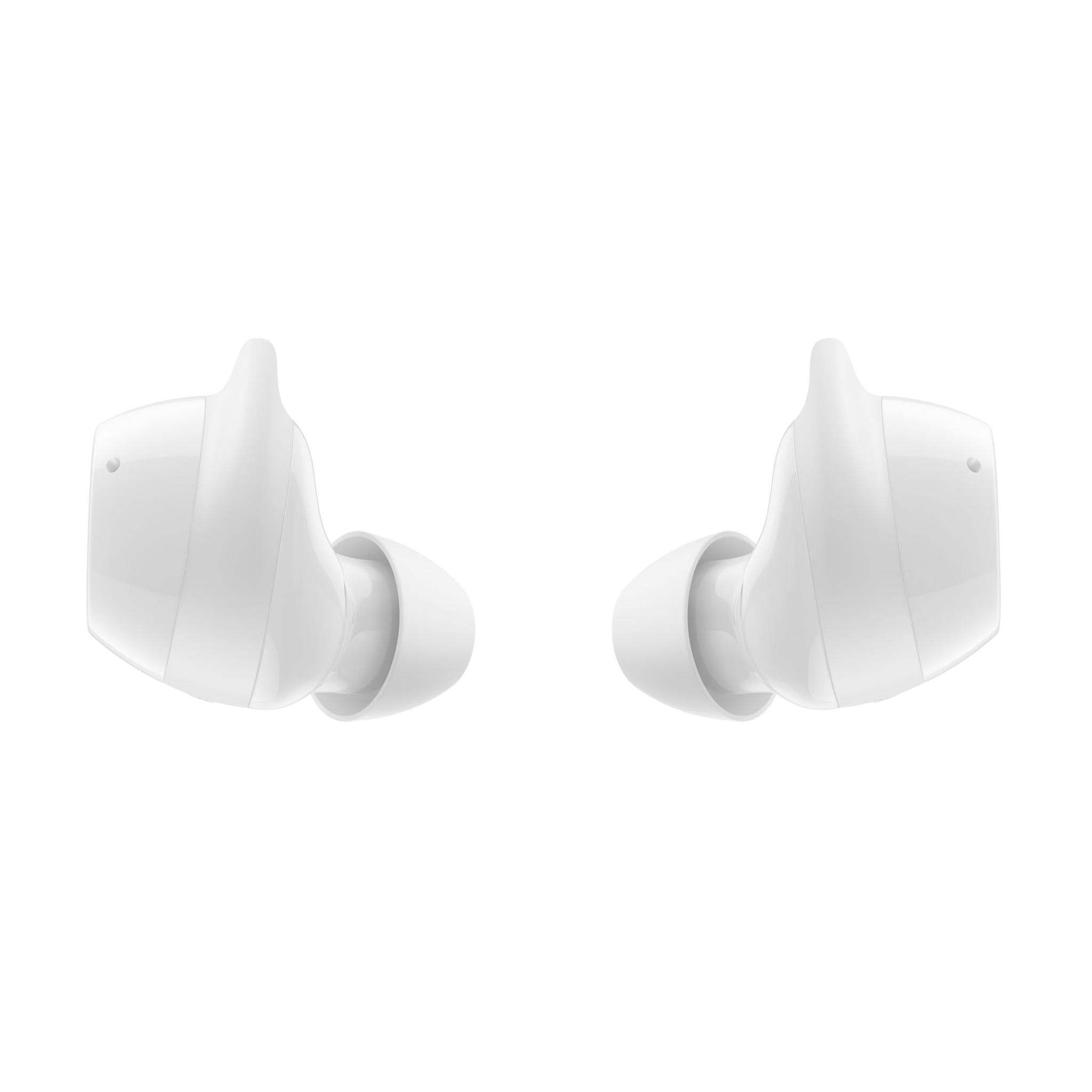 Galaxy Buds Core